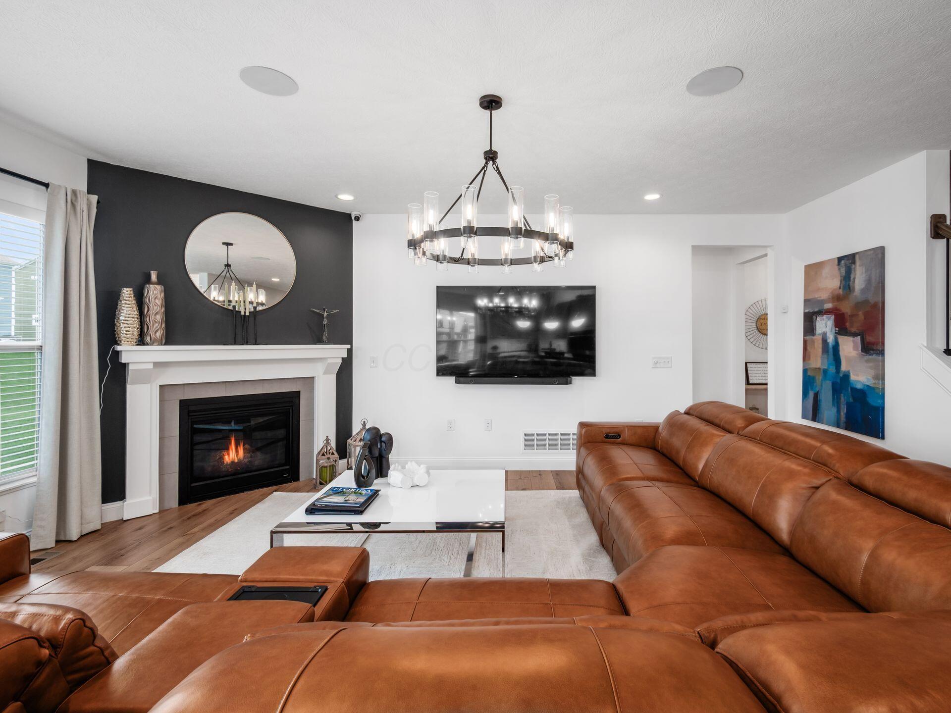 10749 Bellflower Drive, Lot 1708