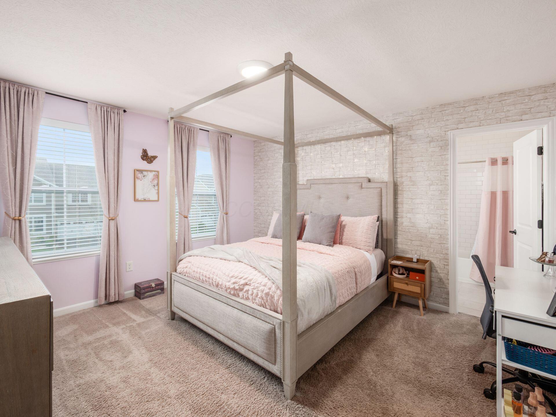 10749 Bellflower Drive, Lot 1708