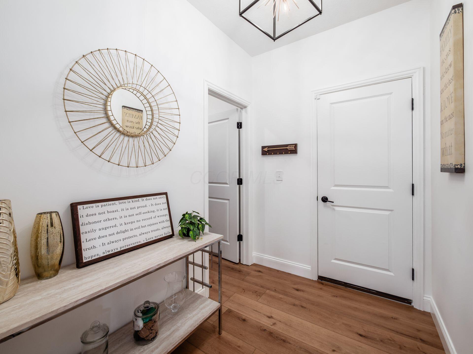10749 Bellflower Drive, Lot 1708