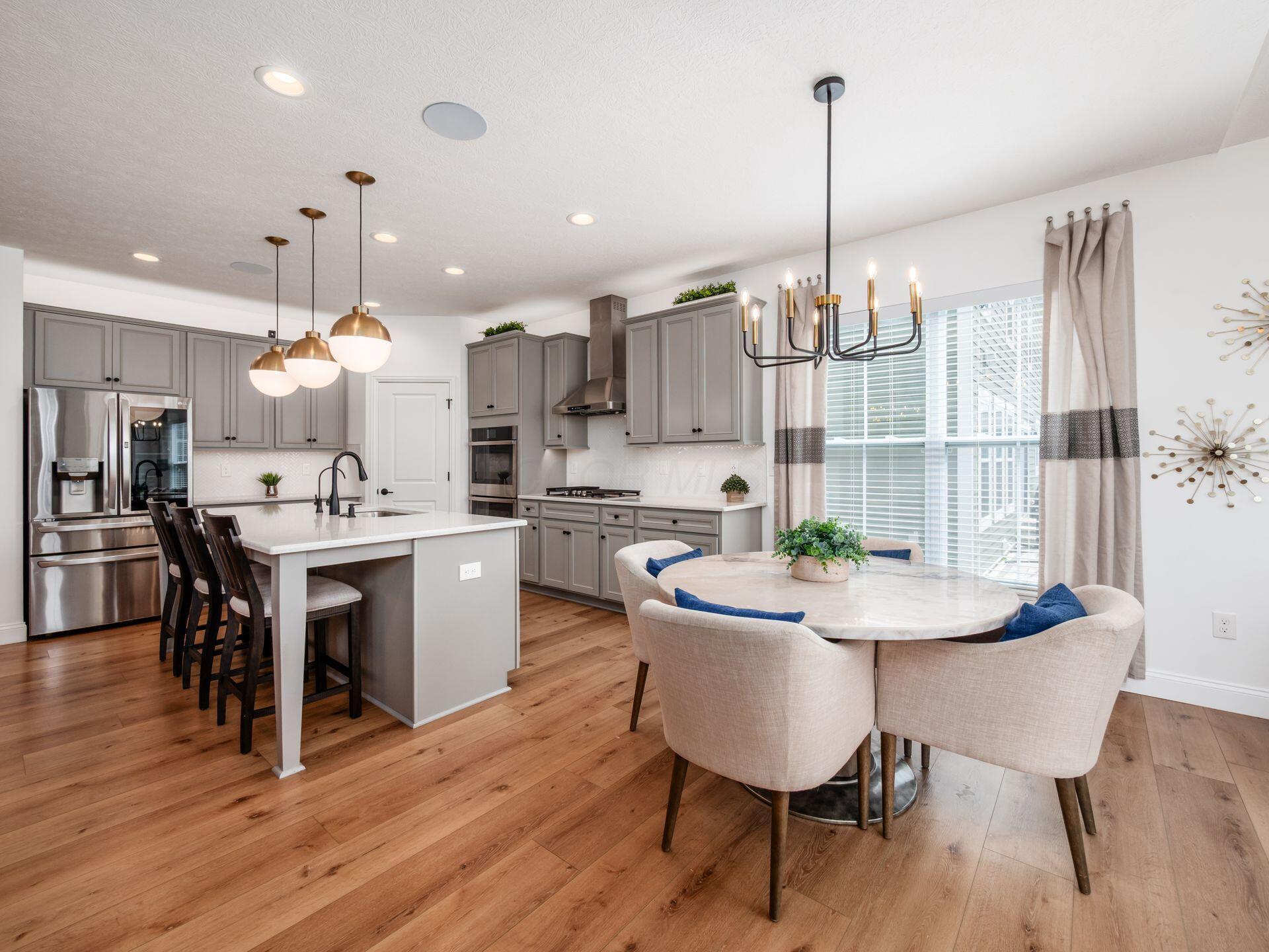 10749 Bellflower Drive, Lot 1708