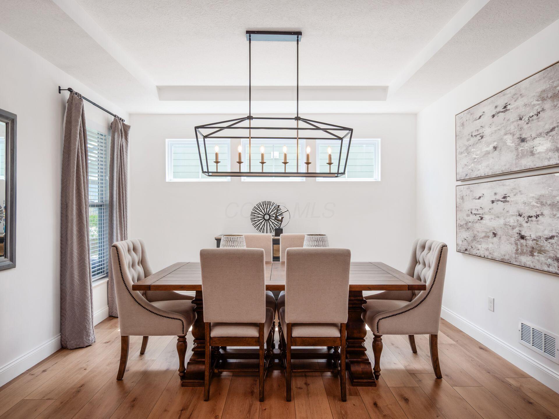 10749 Bellflower Drive, Lot 1708