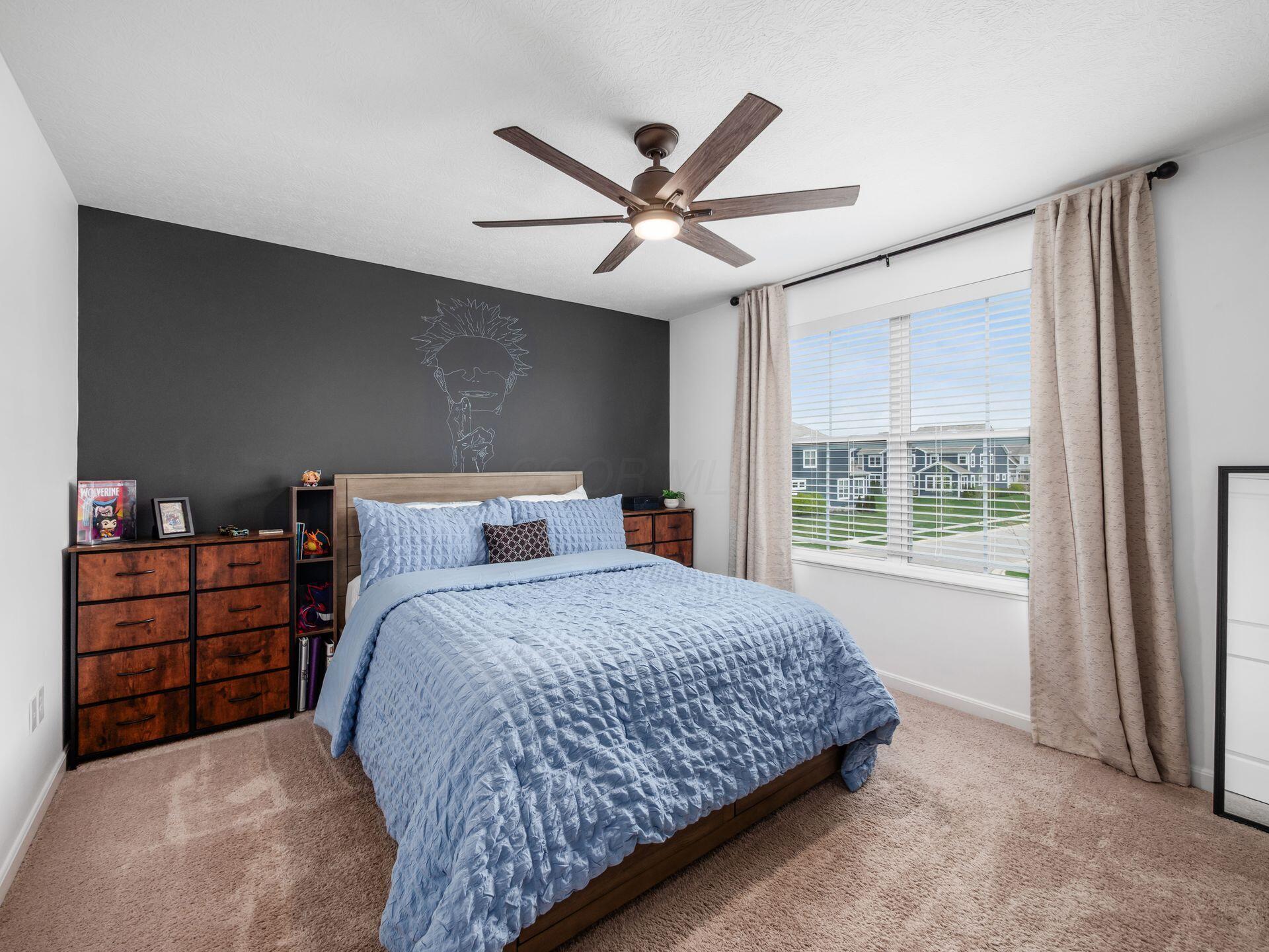 10749 Bellflower Drive, Lot 1708