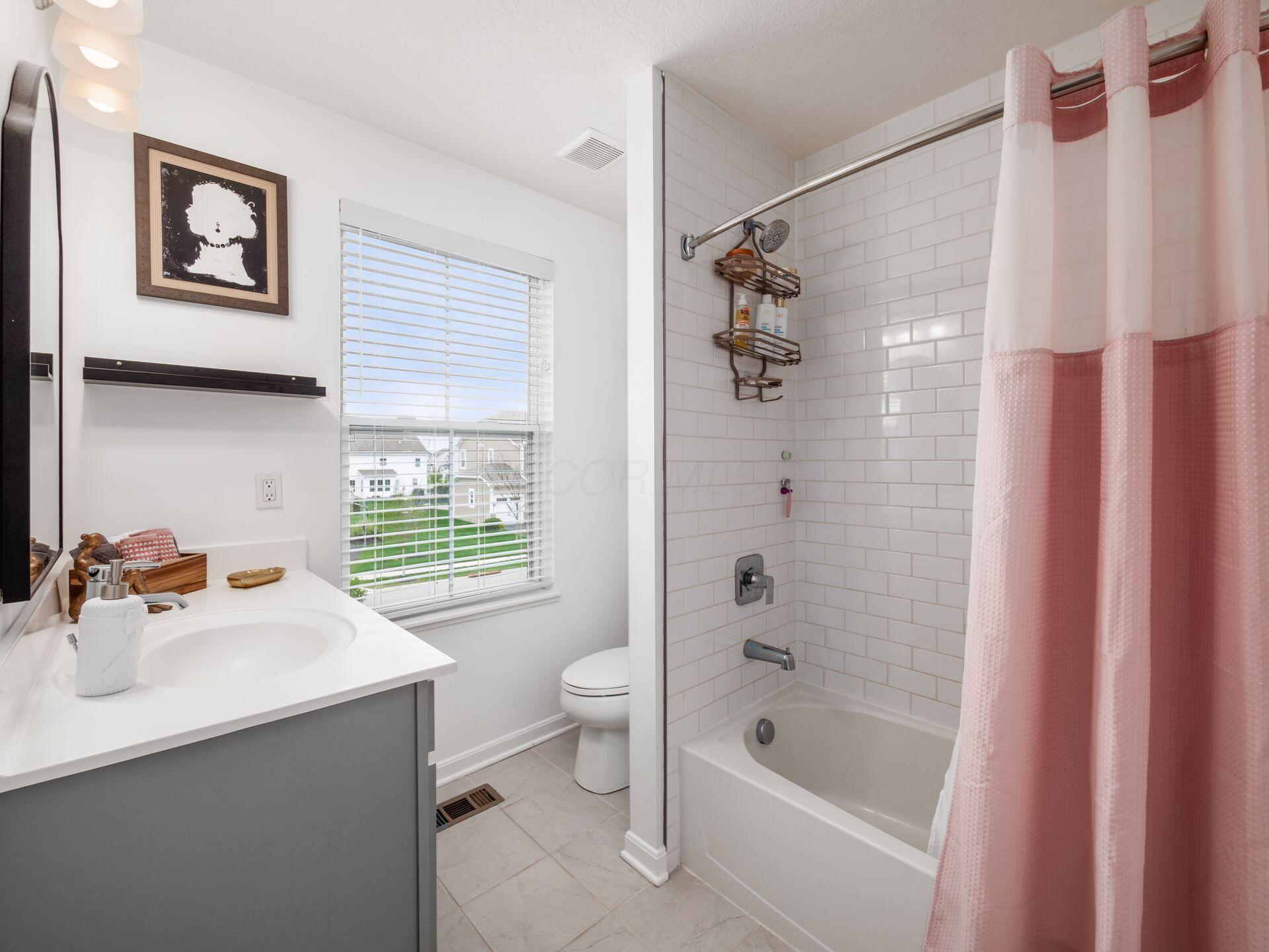 10749 Bellflower Drive, Lot 1708