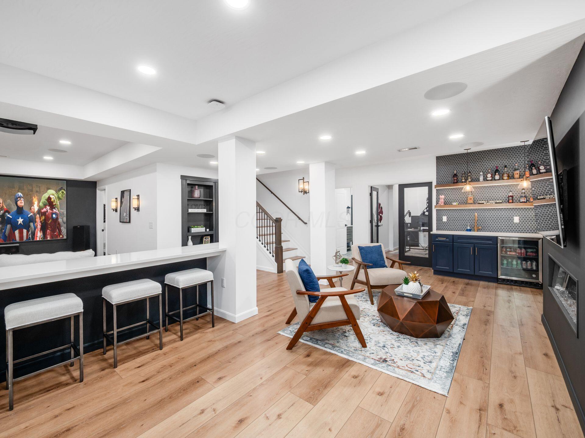 10749 Bellflower Drive, Lot 1708
