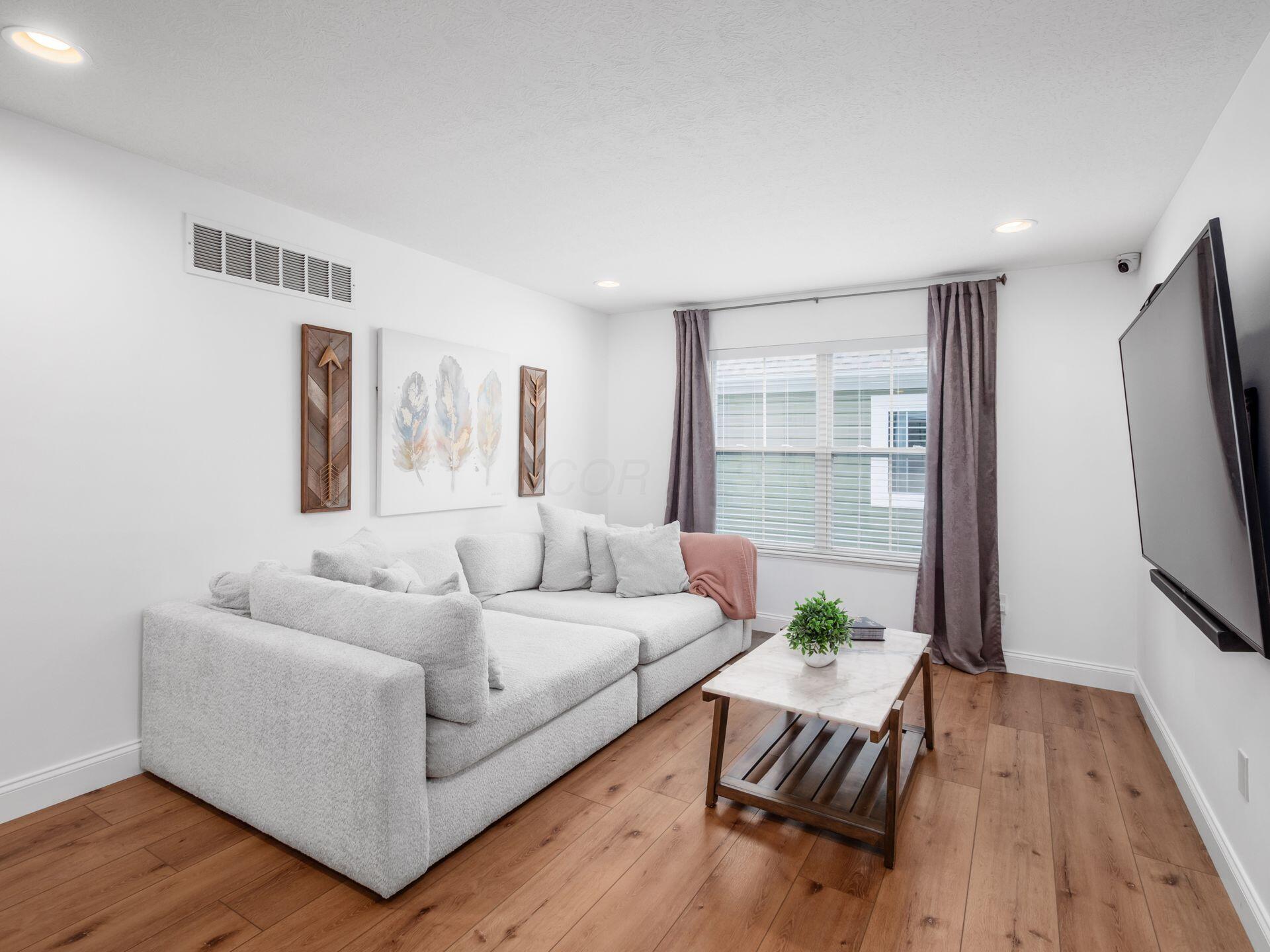 10749 Bellflower Drive, Lot 1708