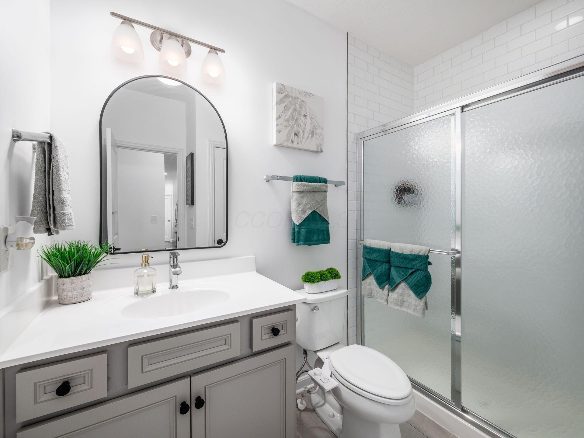 10749 Bellflower Drive, Lot 1708