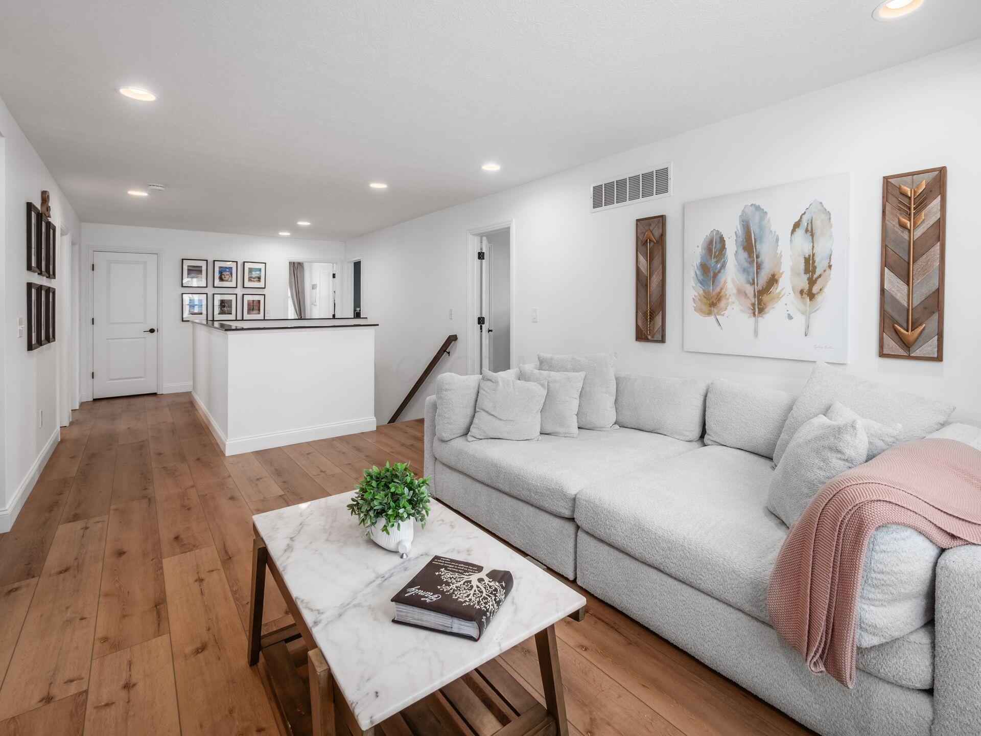 10749 Bellflower Drive, Lot 1708