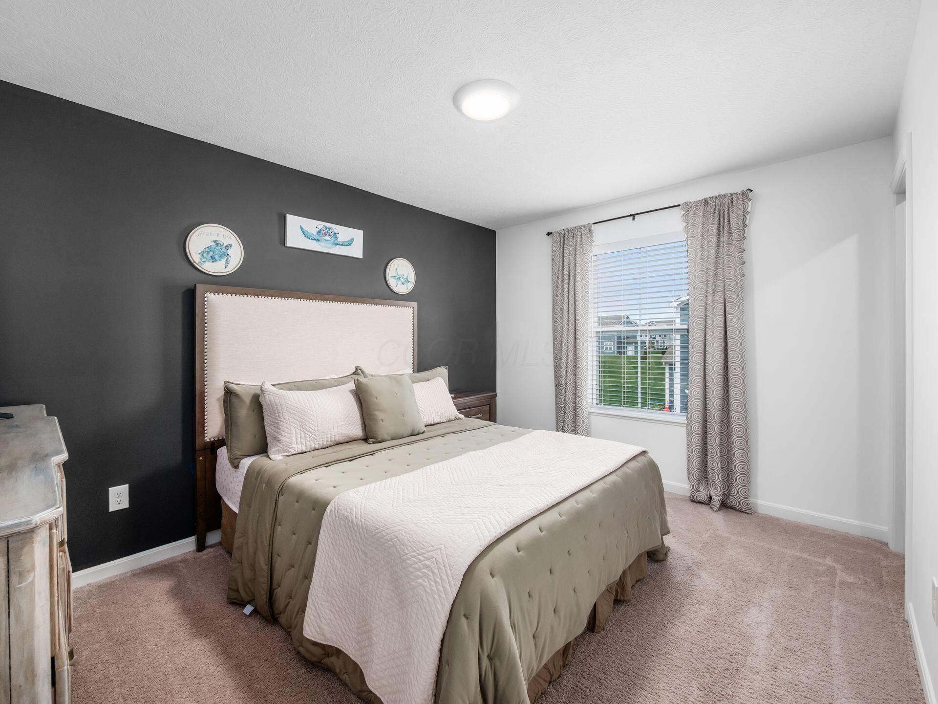 10749 Bellflower Drive, Lot 1708