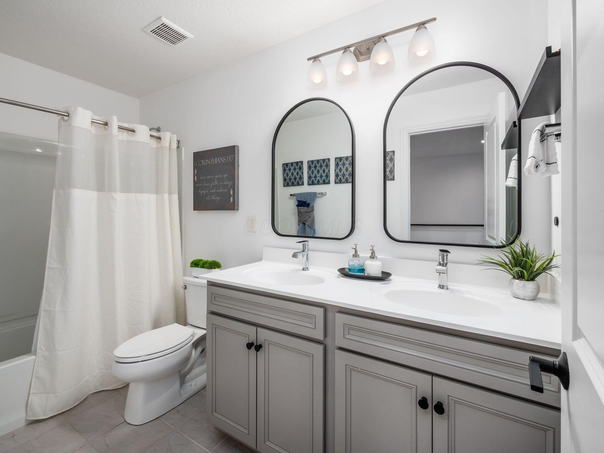 10749 Bellflower Drive, Lot 1708