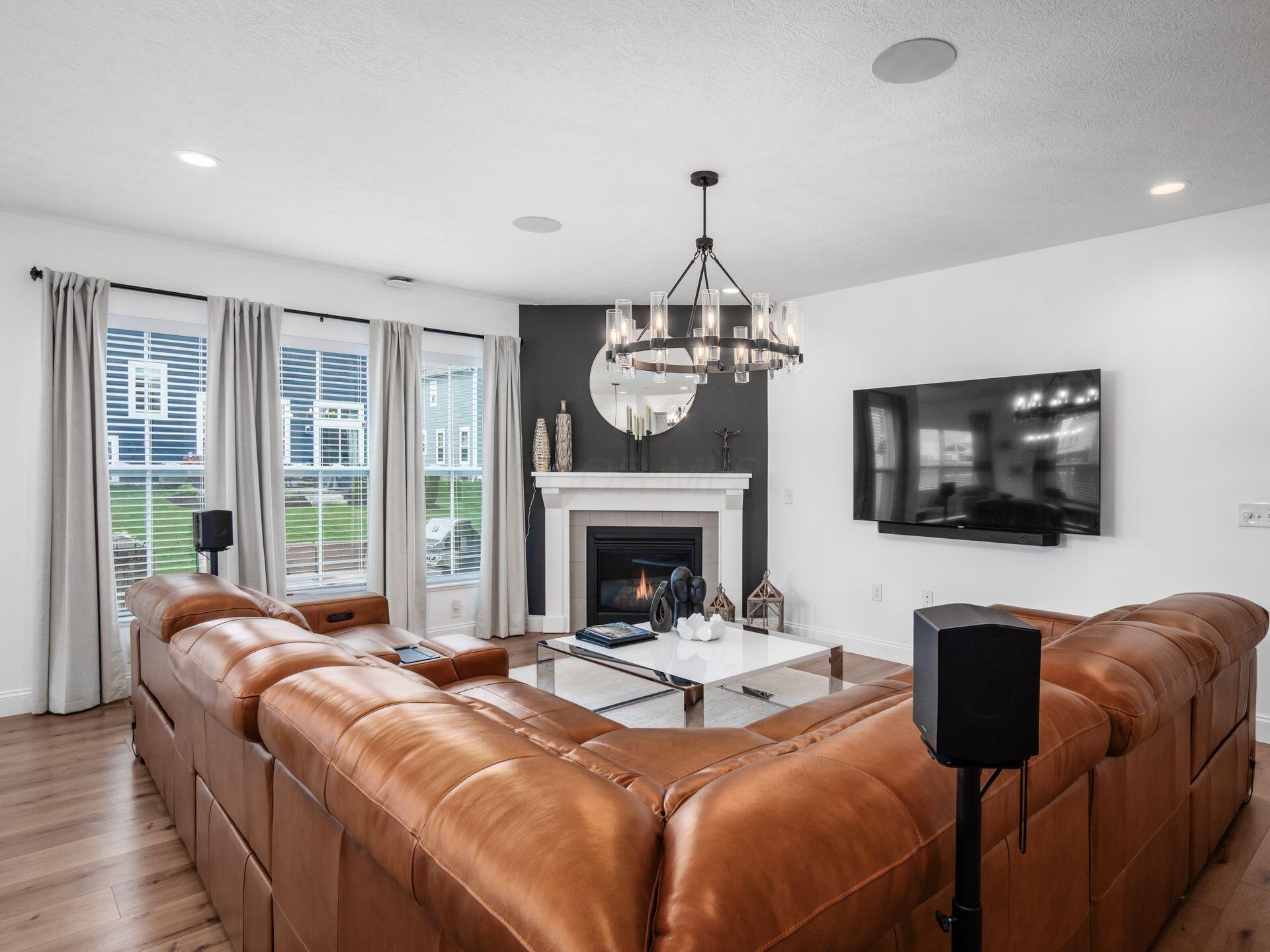 10749 Bellflower Drive, Lot 1708