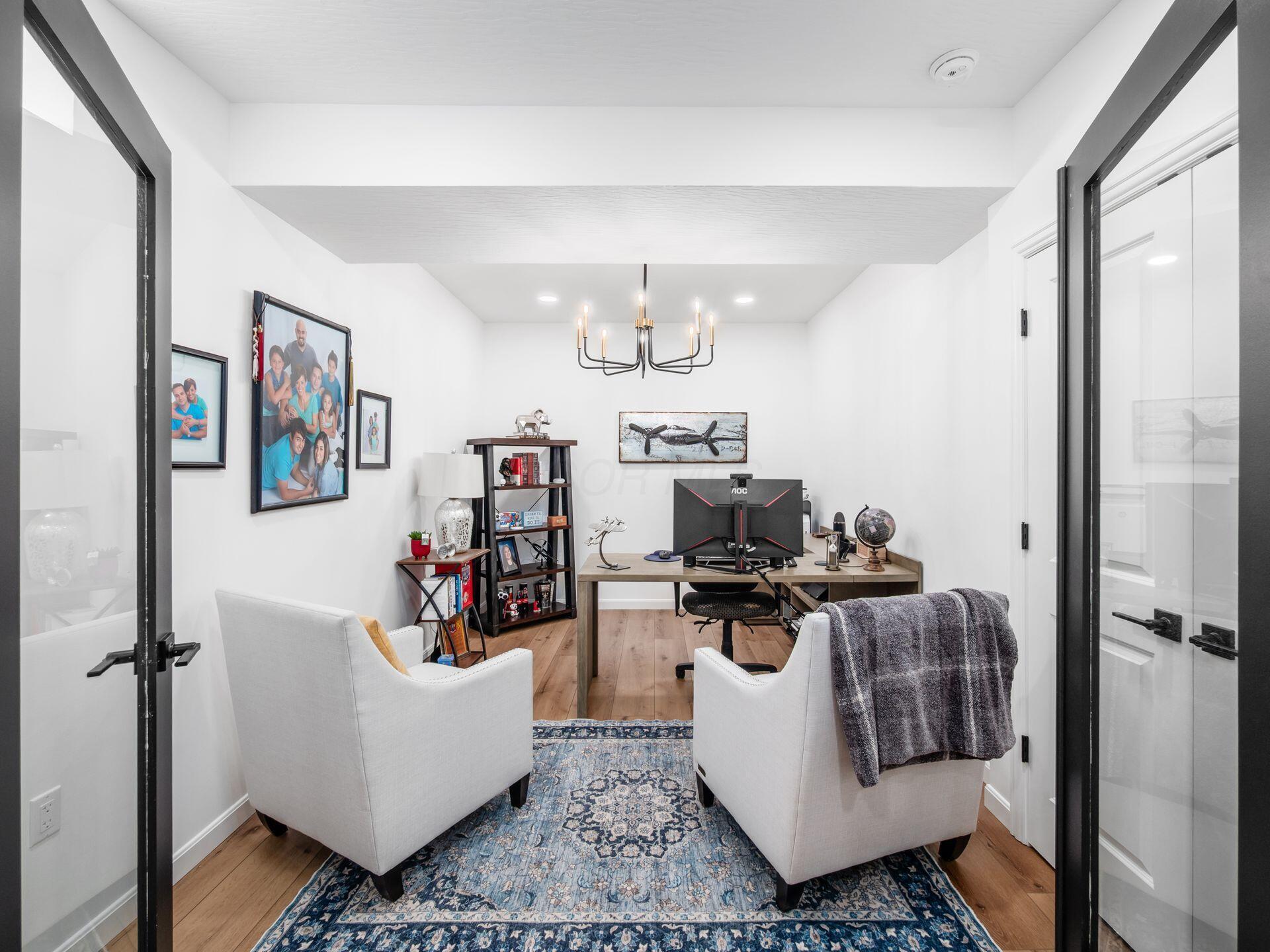10749 Bellflower Drive, Lot 1708