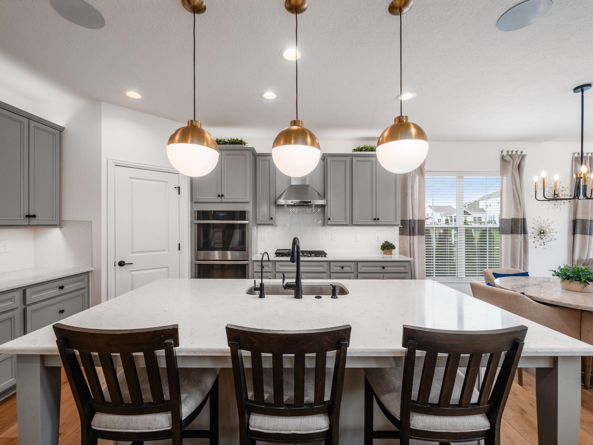 10749 Bellflower Drive, Lot 1708