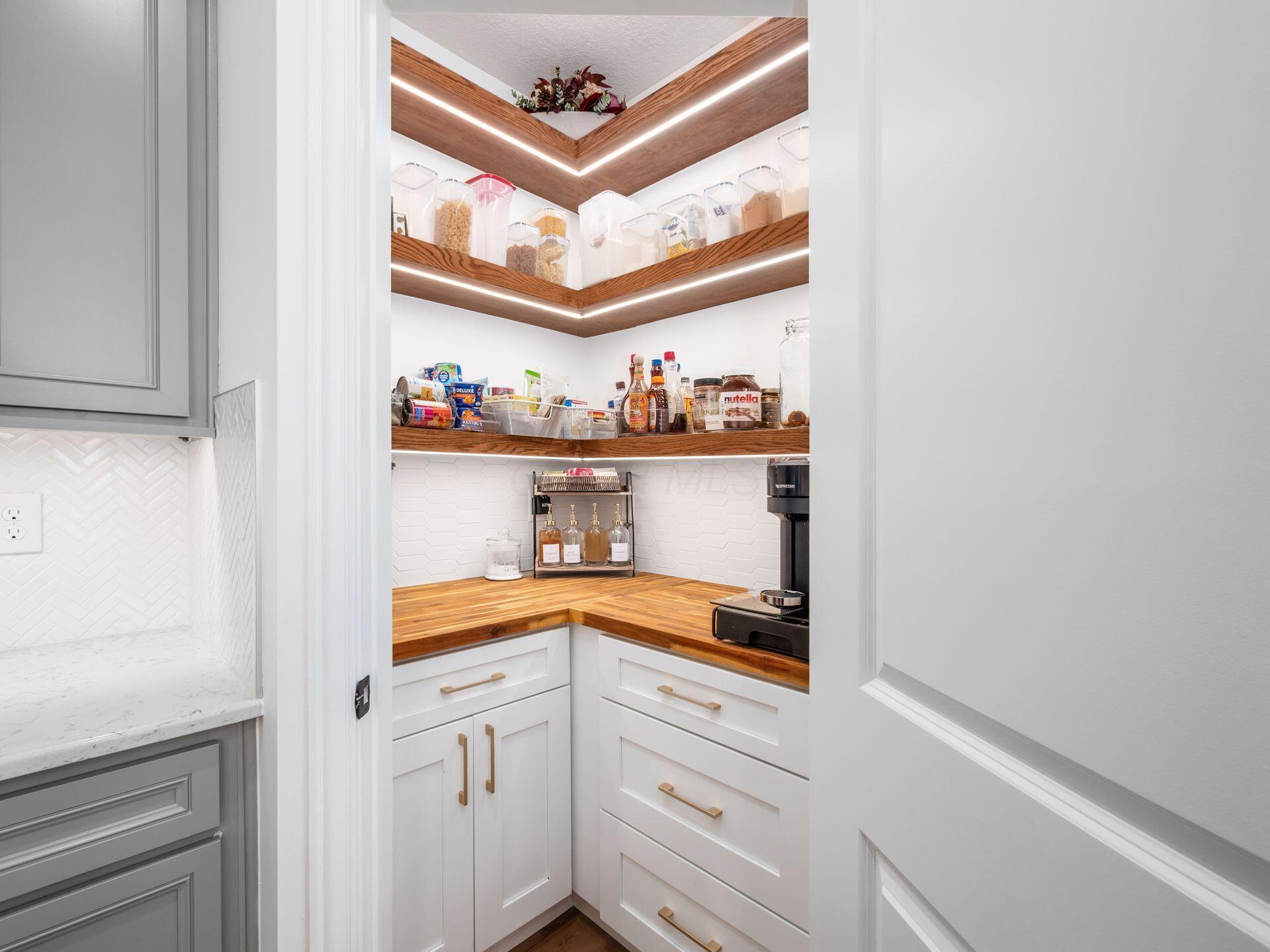 10749 Bellflower Drive, Lot 1708