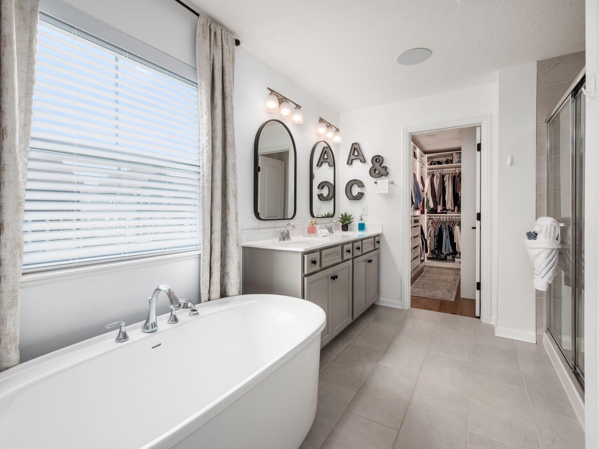 10749 Bellflower Drive, Lot 1708