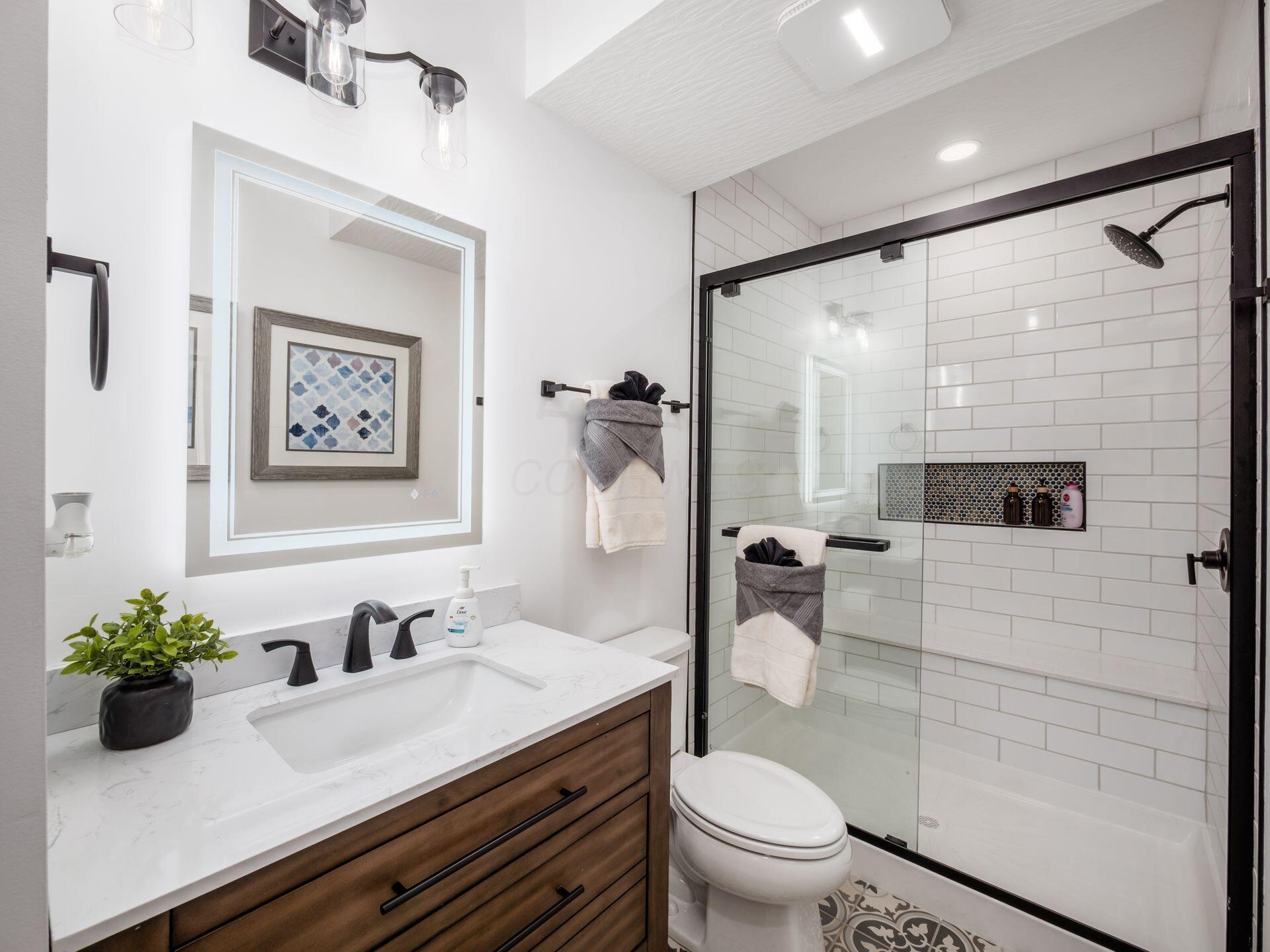 10749 Bellflower Drive, Lot 1708