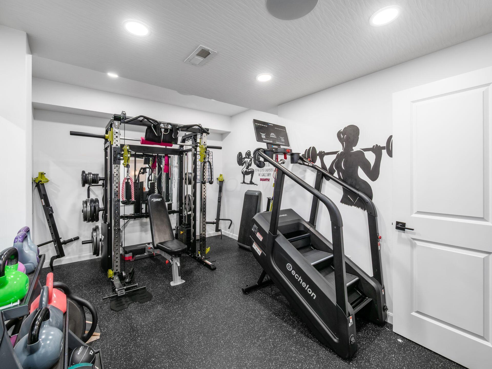 10749 Bellflower Drive, Lot 1708