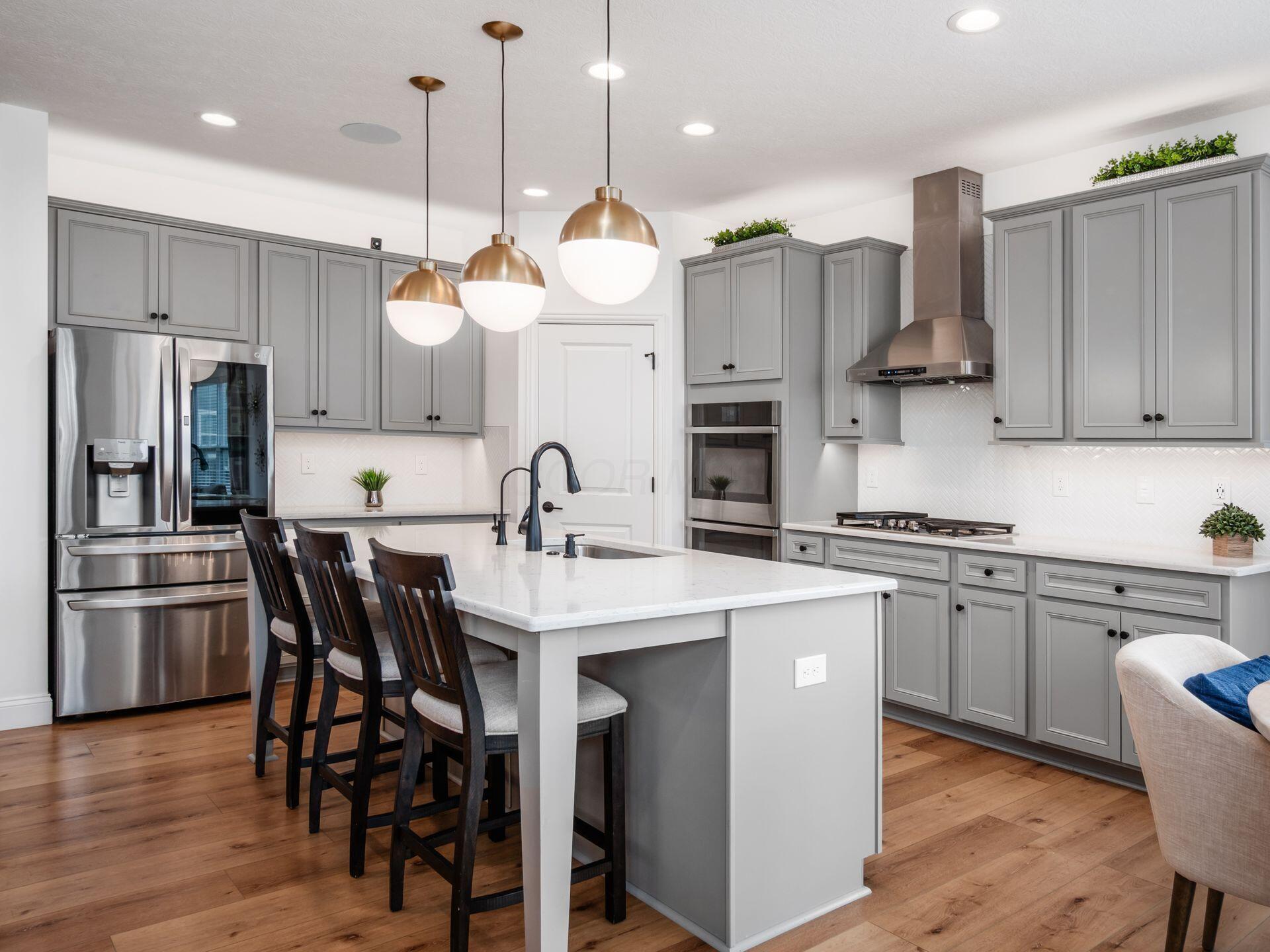 10749 Bellflower Drive, Lot 1708