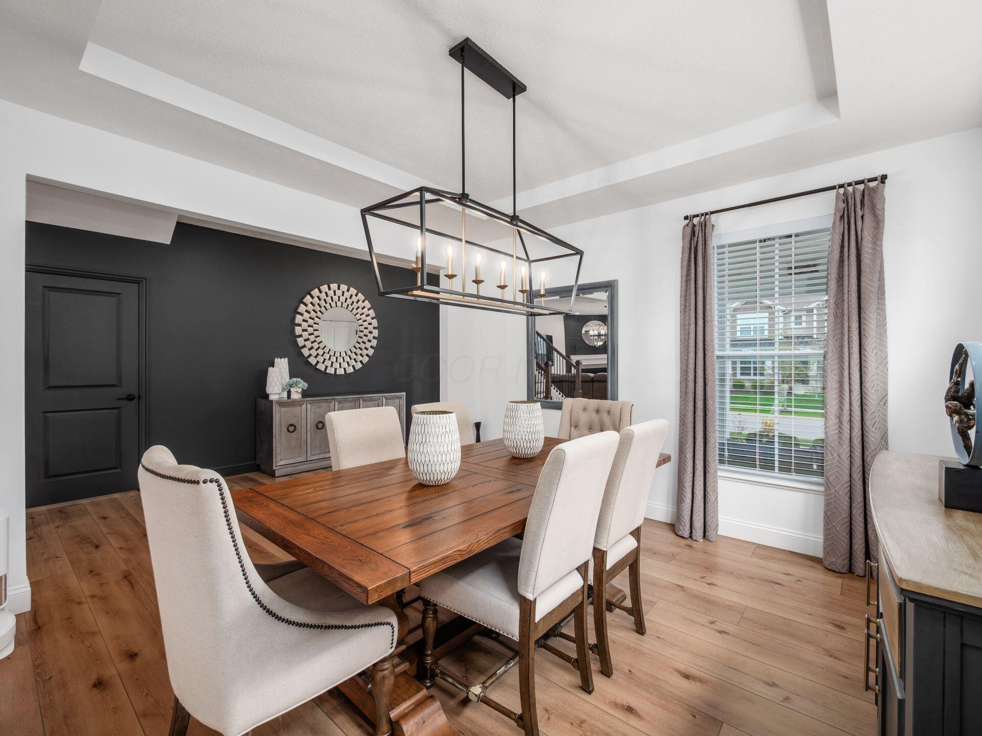 10749 Bellflower Drive, Lot 1708