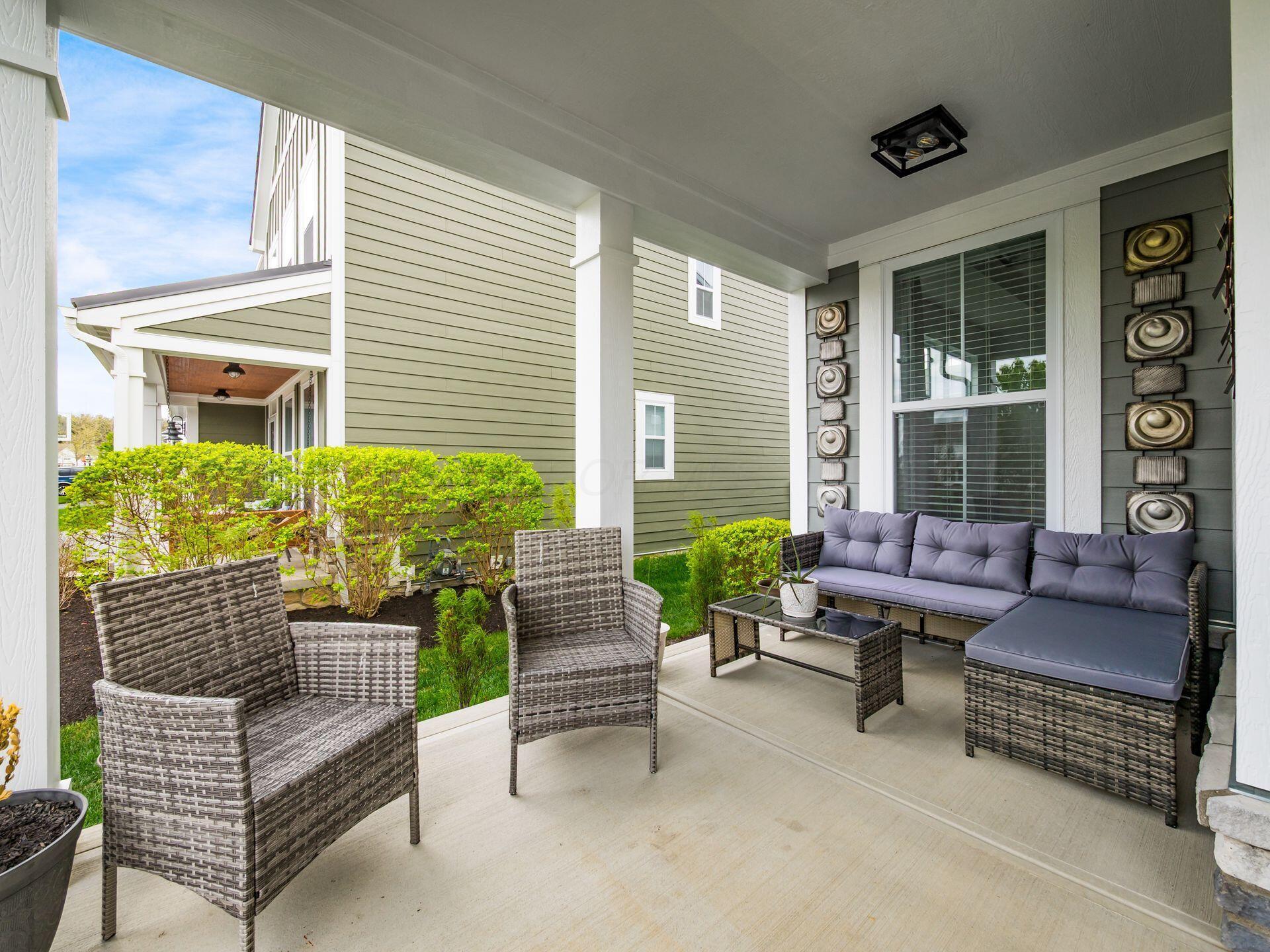 10749 Bellflower Drive, Lot 1708
