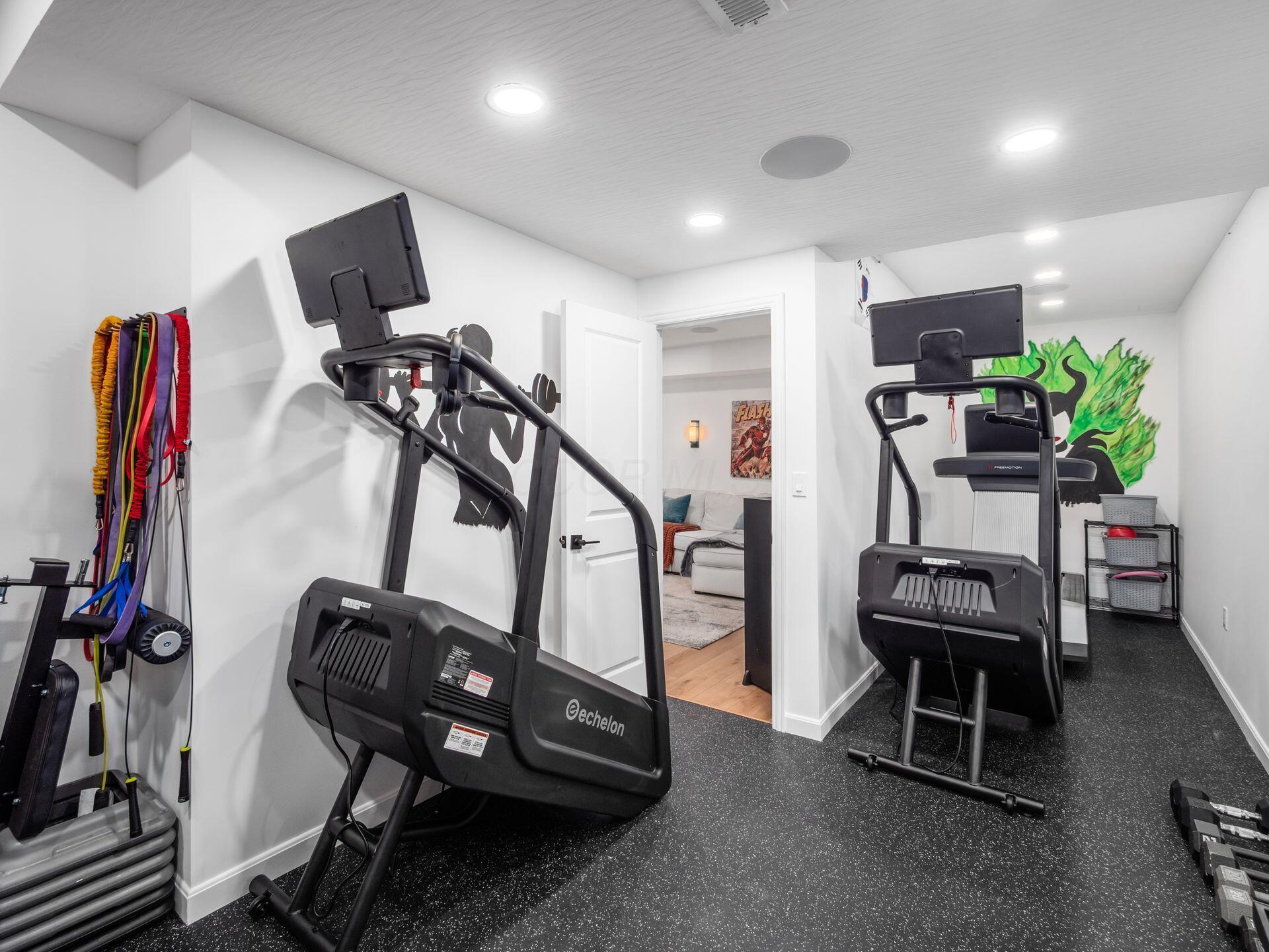 10749 Bellflower Drive, Lot 1708
