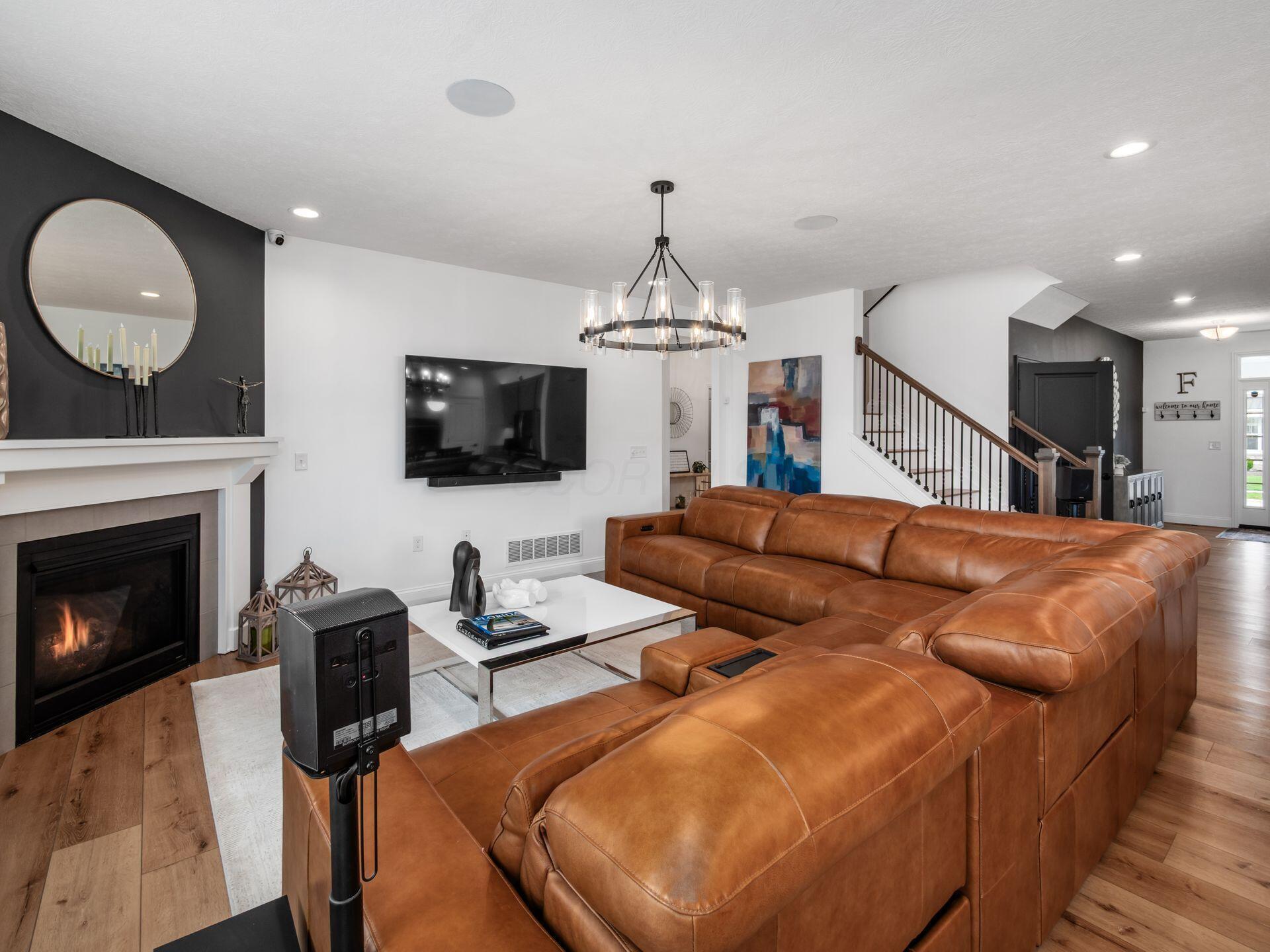 10749 Bellflower Drive, Lot 1708