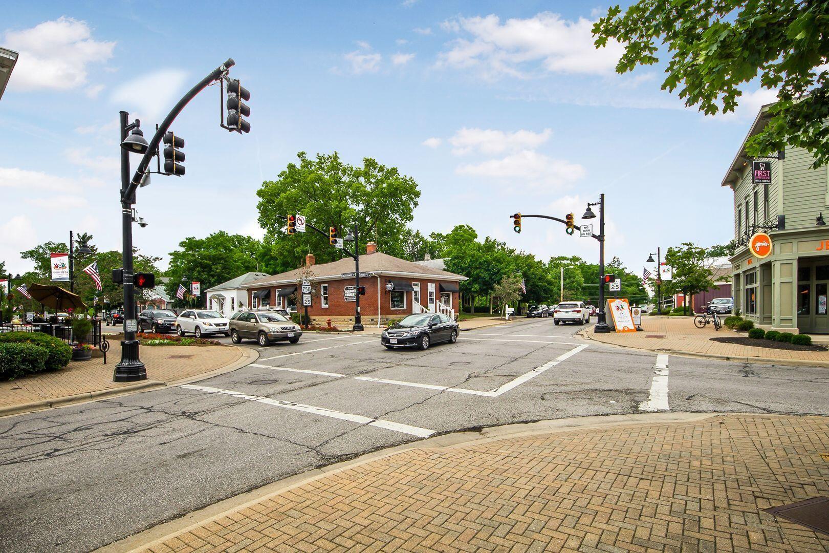 164 Stamford Drive