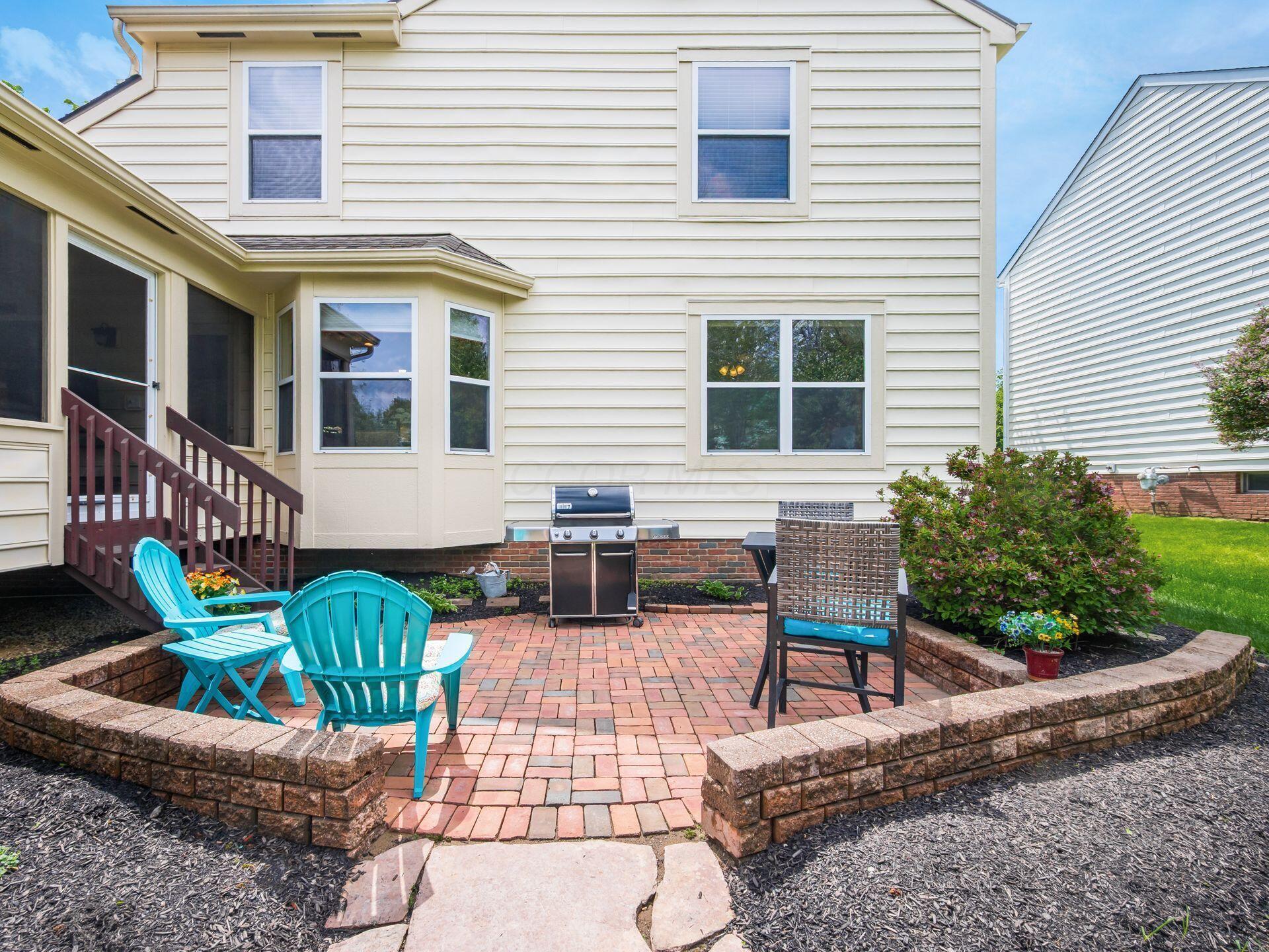 164 Stamford Drive