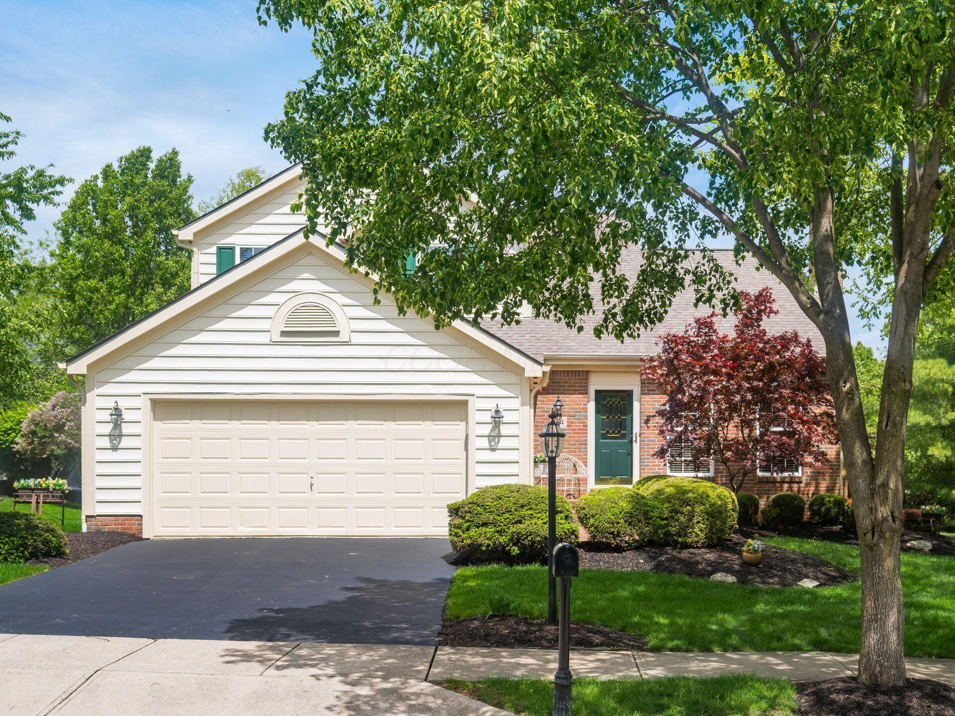 164 Stamford Drive