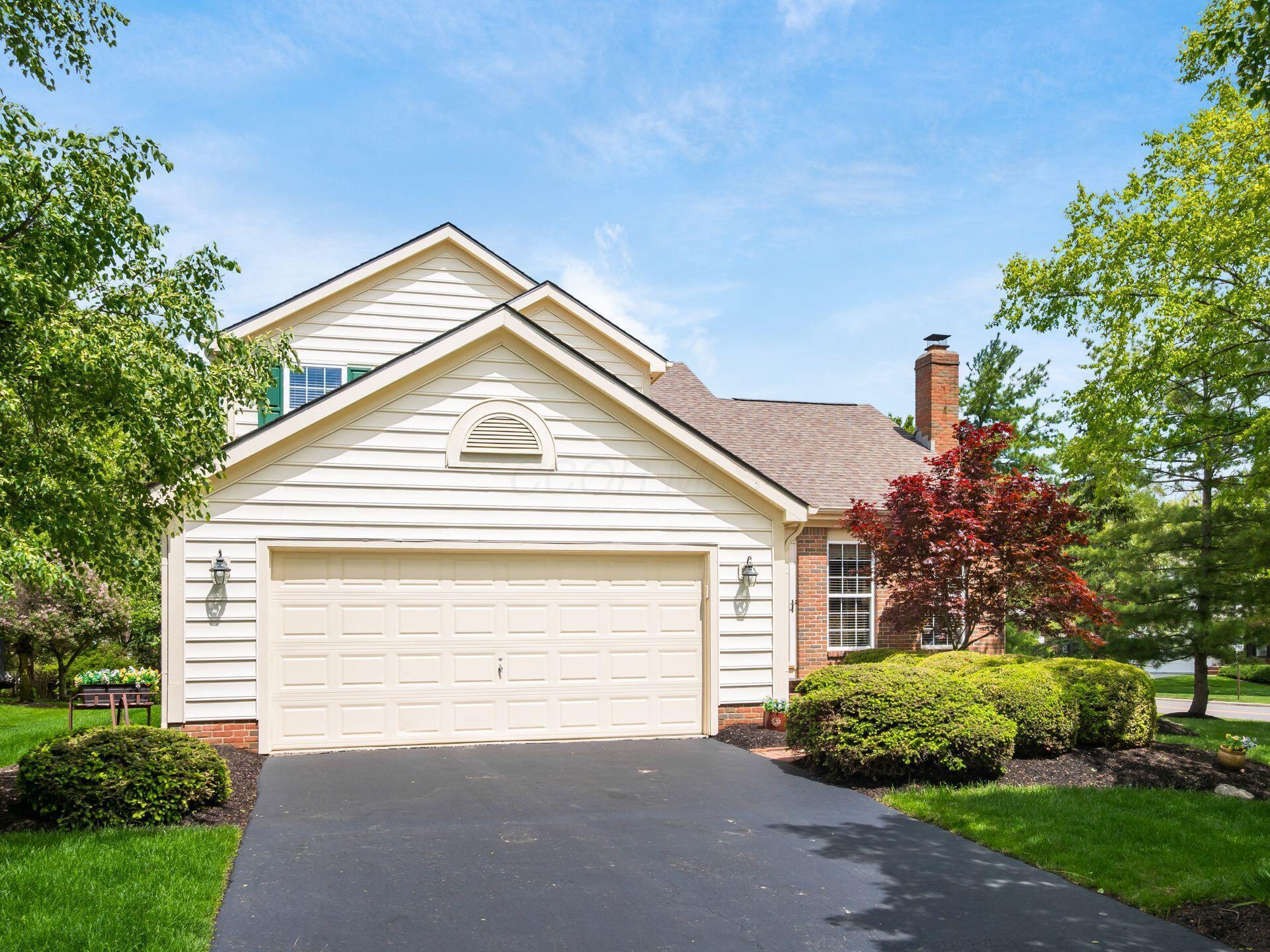 164 Stamford Drive
