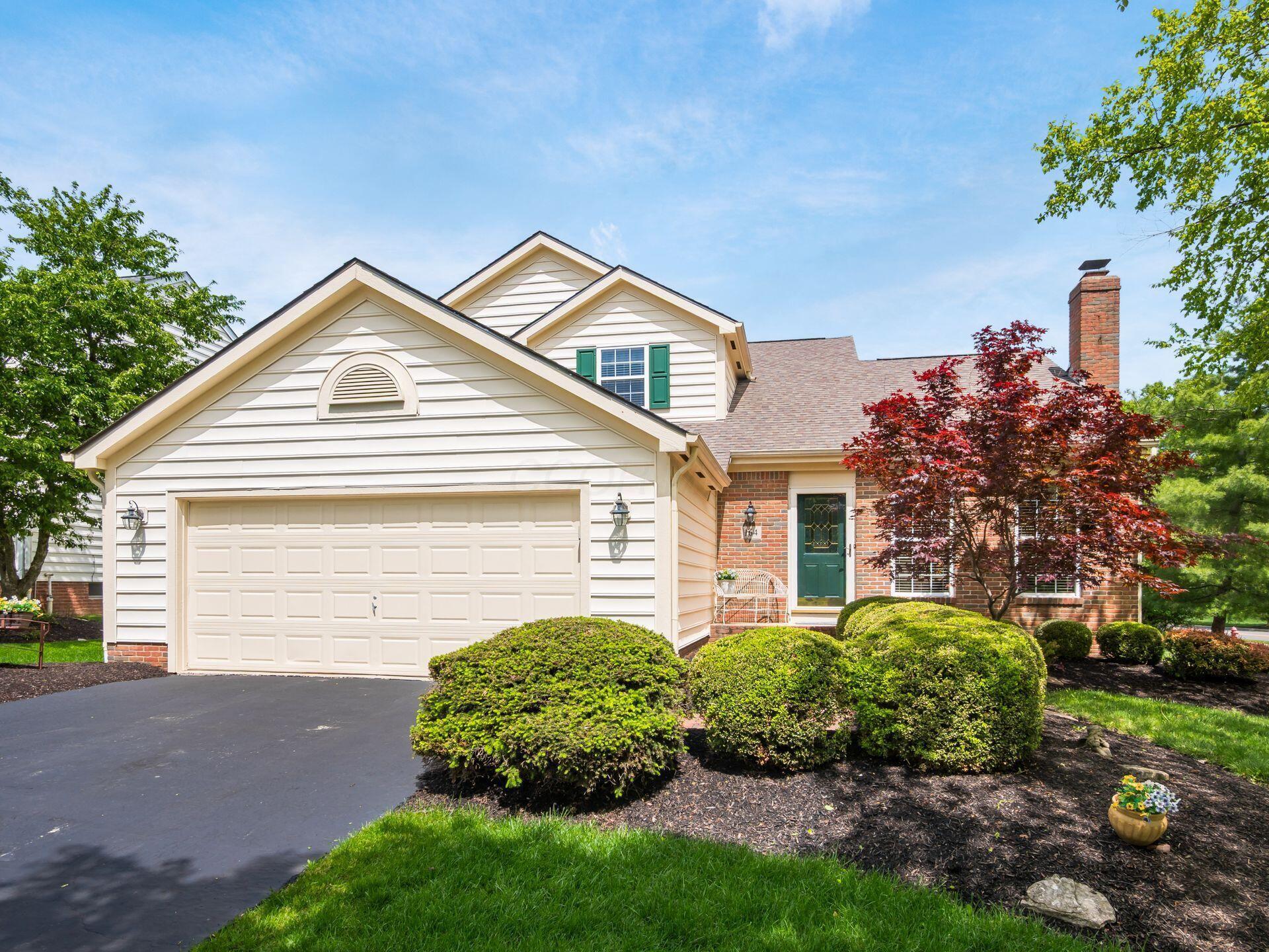 164 Stamford Drive