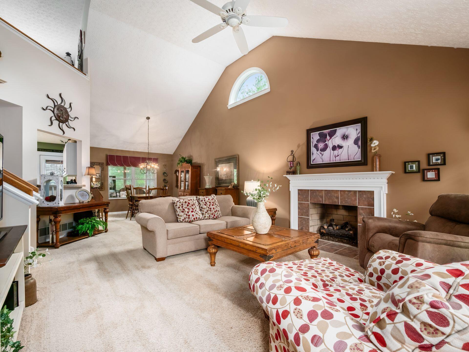 164 Stamford Drive