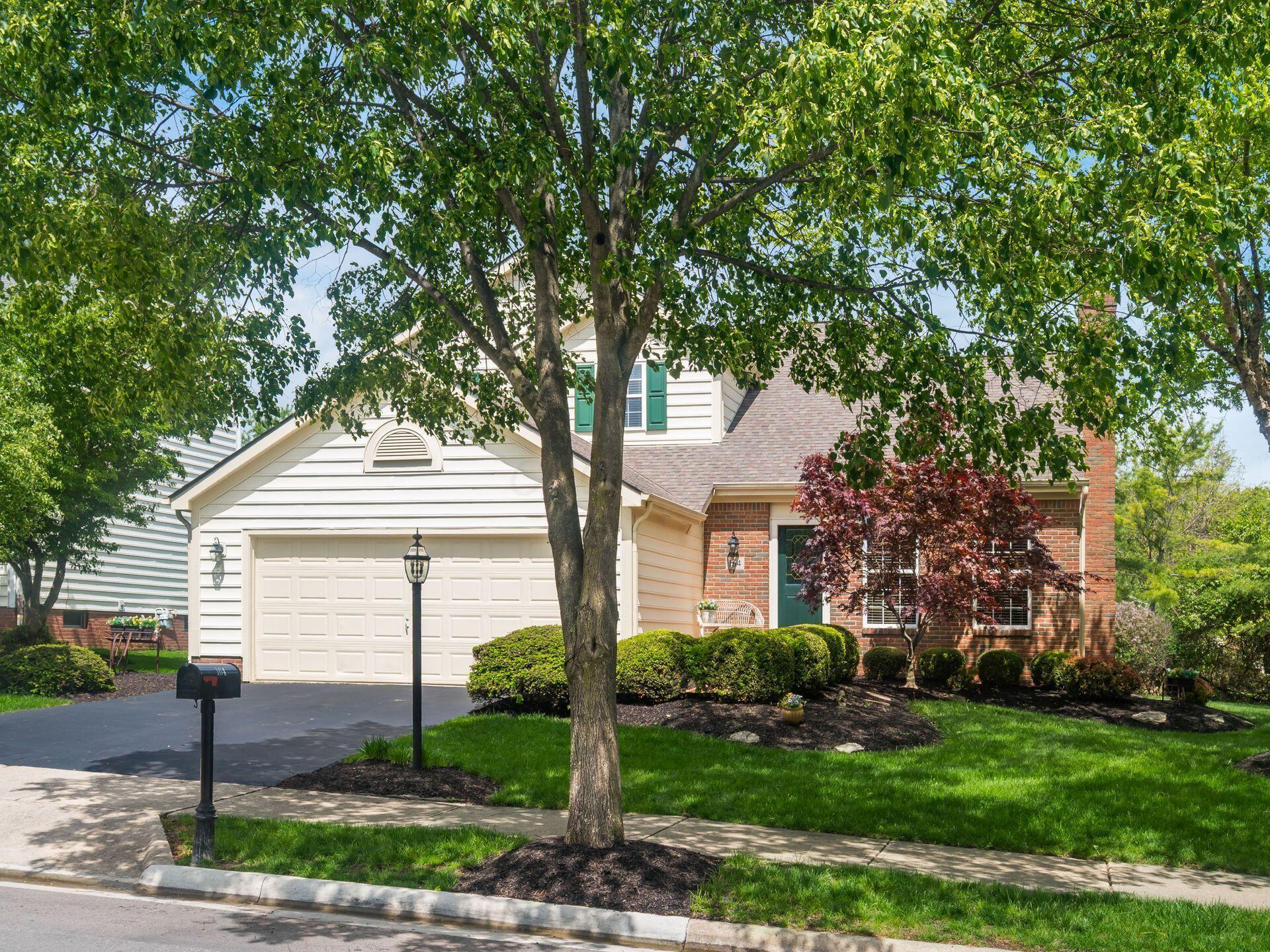 164 Stamford Drive
