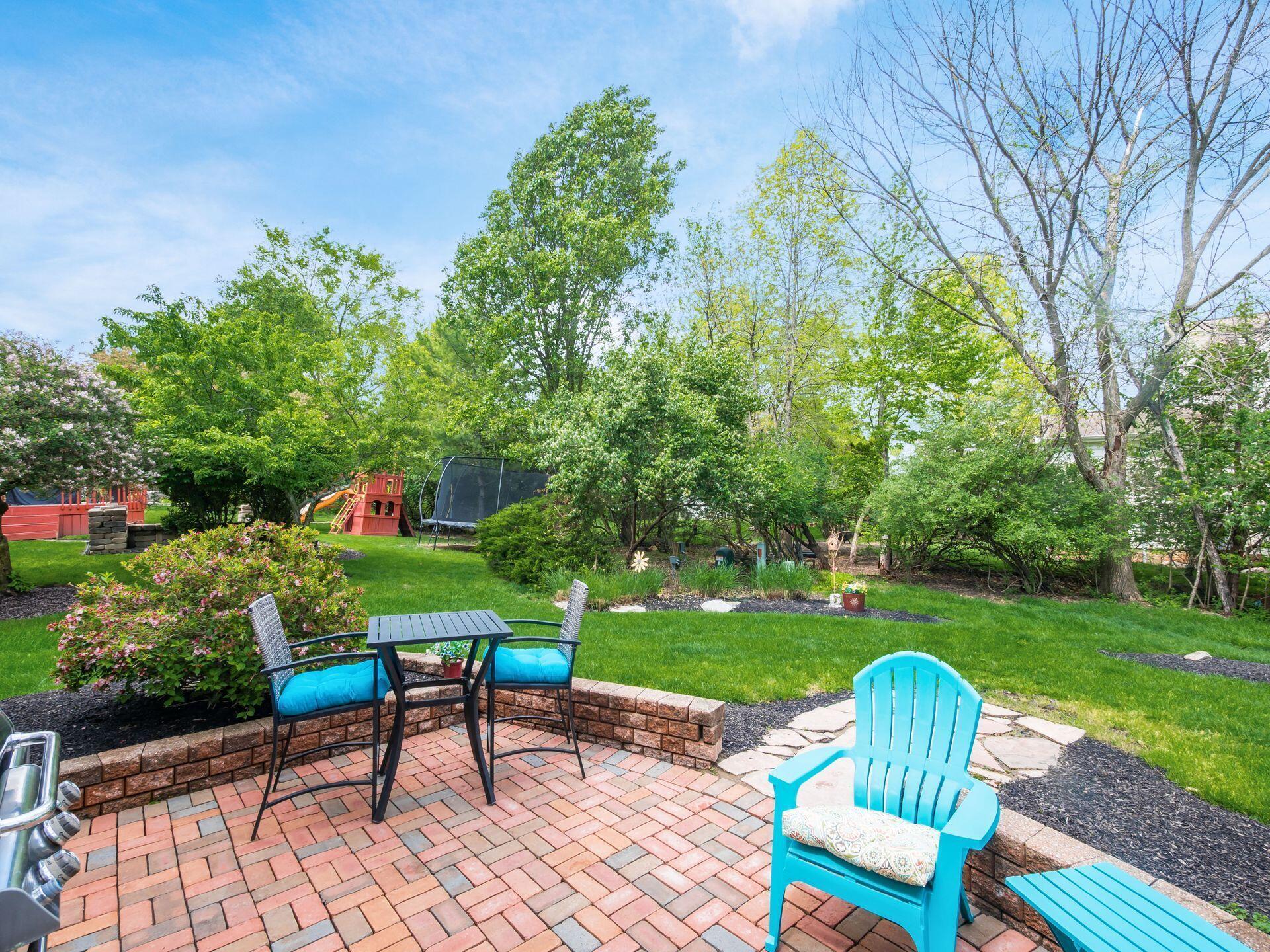 164 Stamford Drive