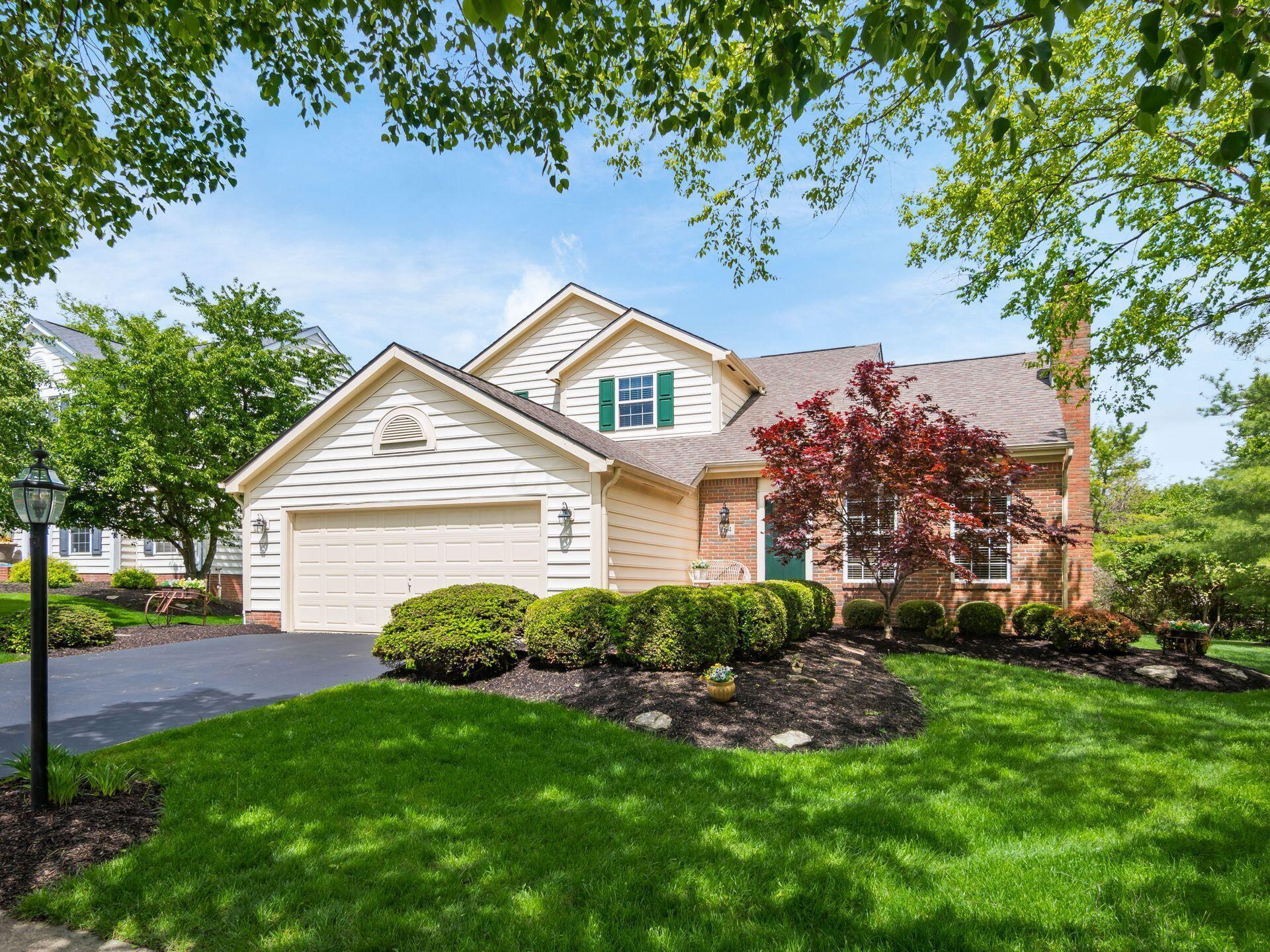 164 Stamford Drive