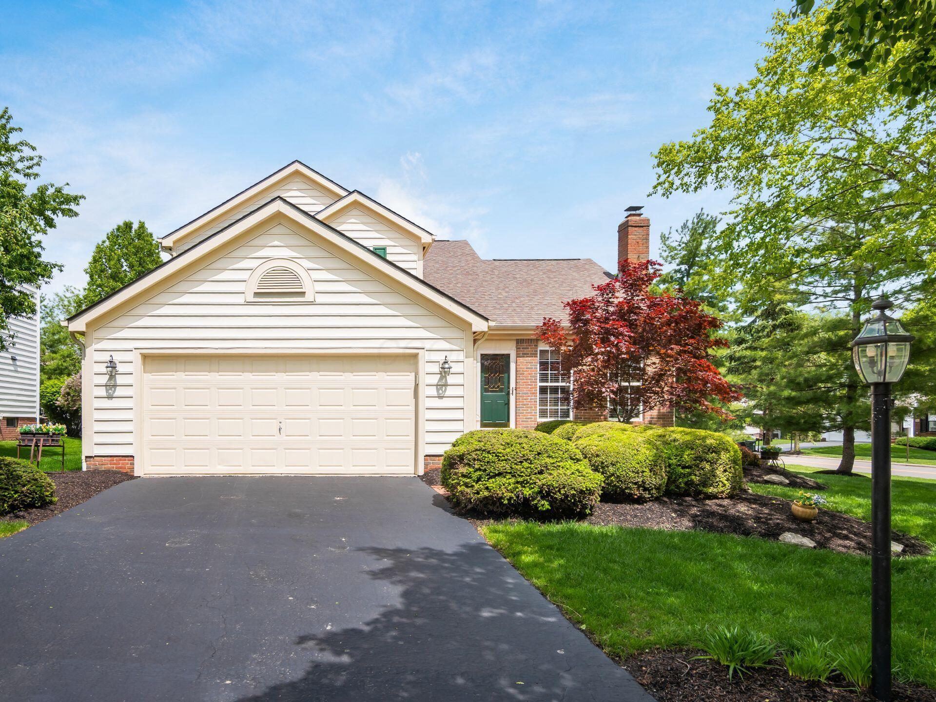 164 Stamford Drive