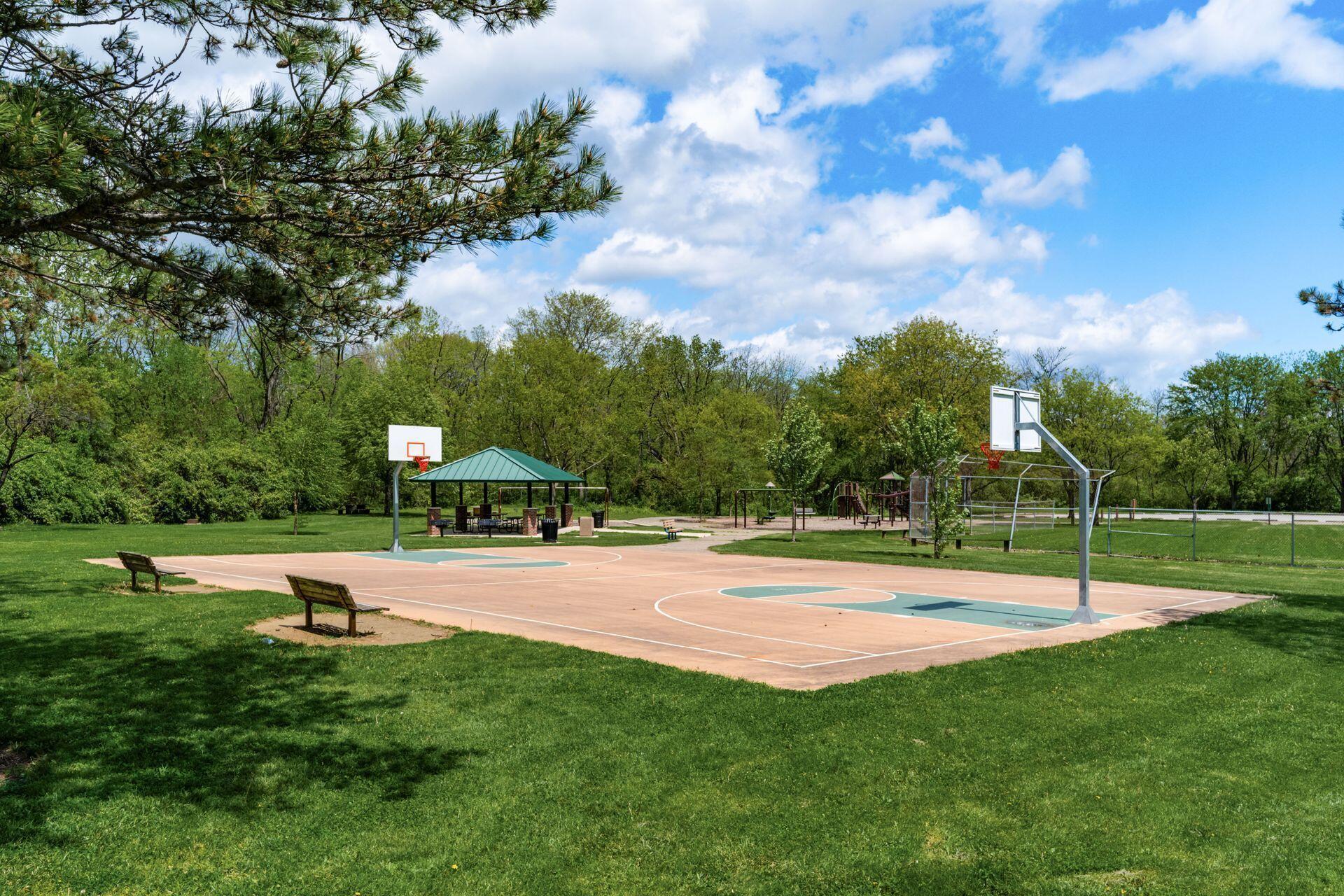 3070 Jersey Drive, 51