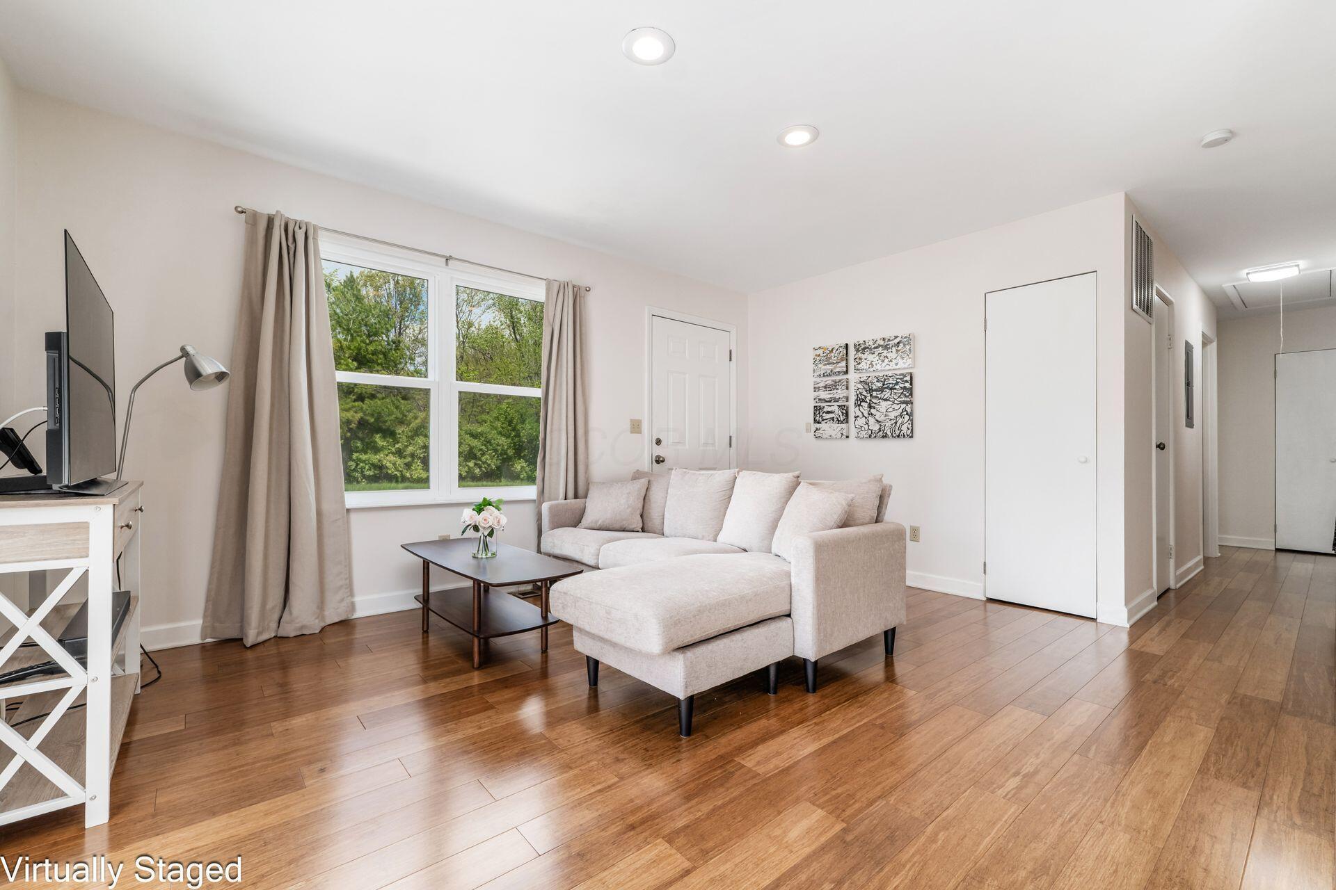 3070 Jersey Drive, 51