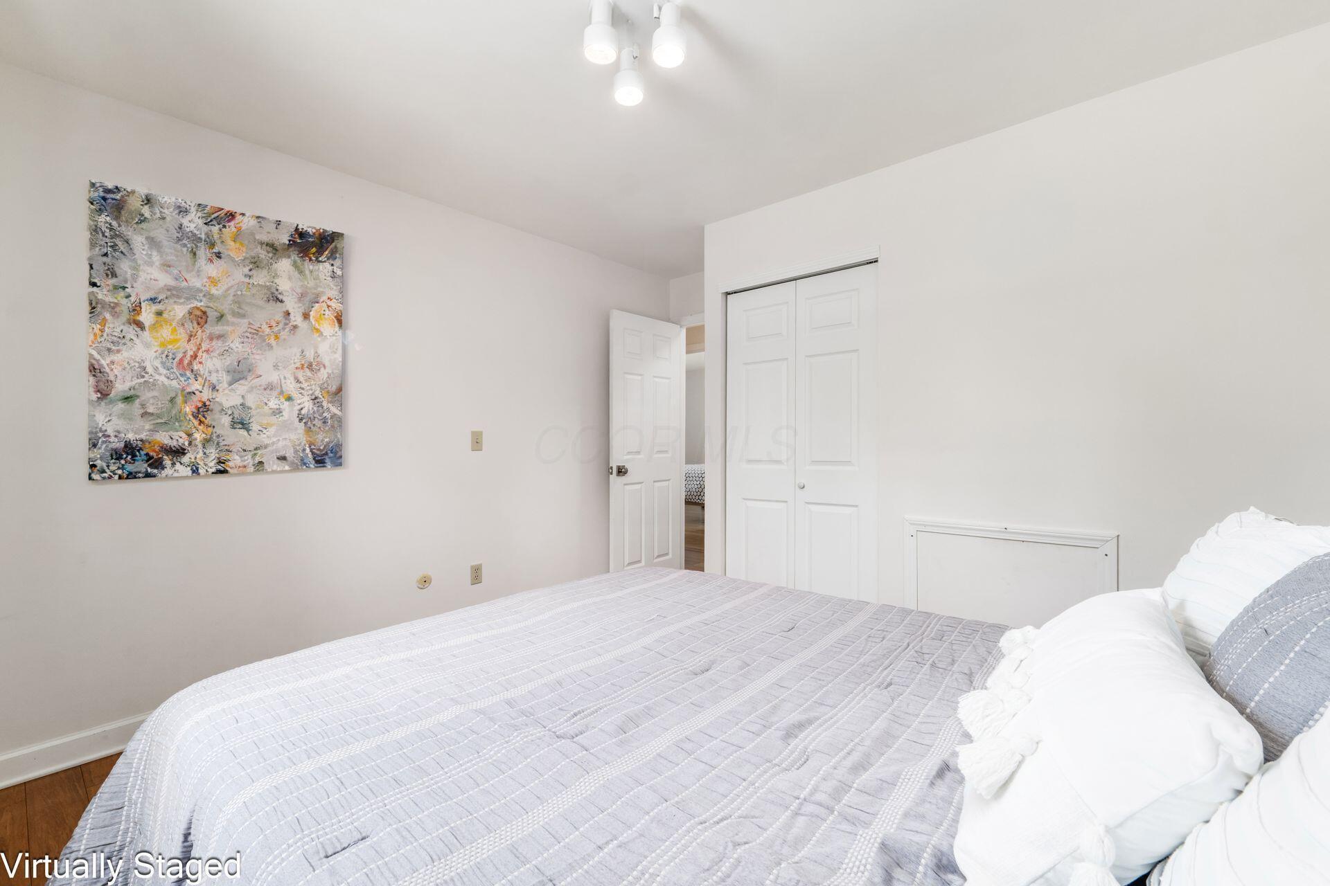 3070 Jersey Drive, 51