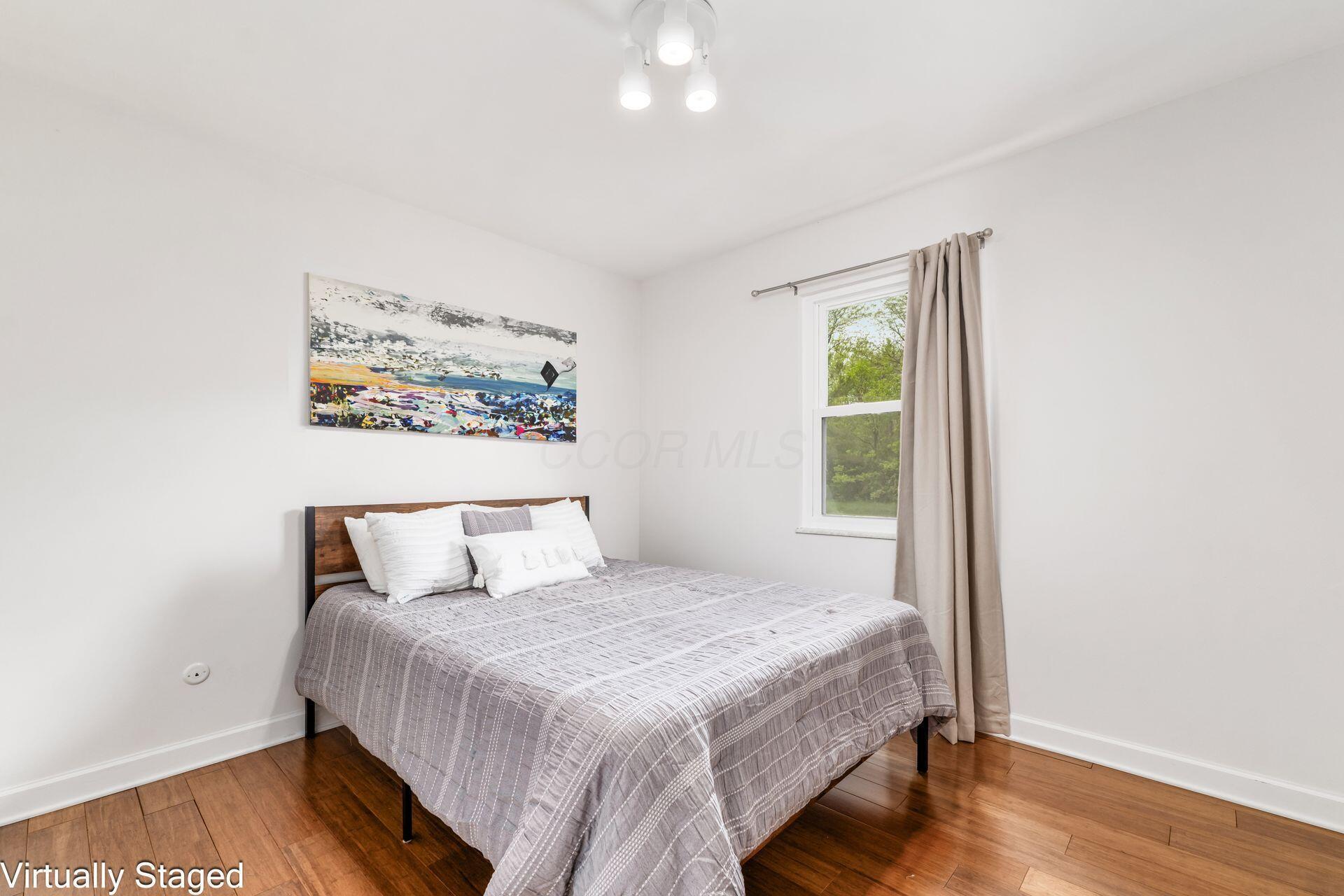 3070 Jersey Drive, 51
