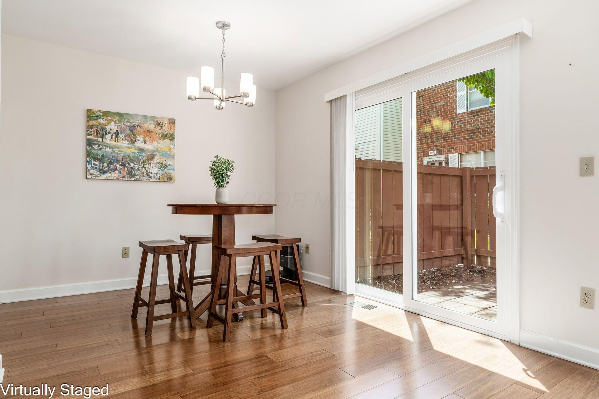 3070 Jersey Drive, 51