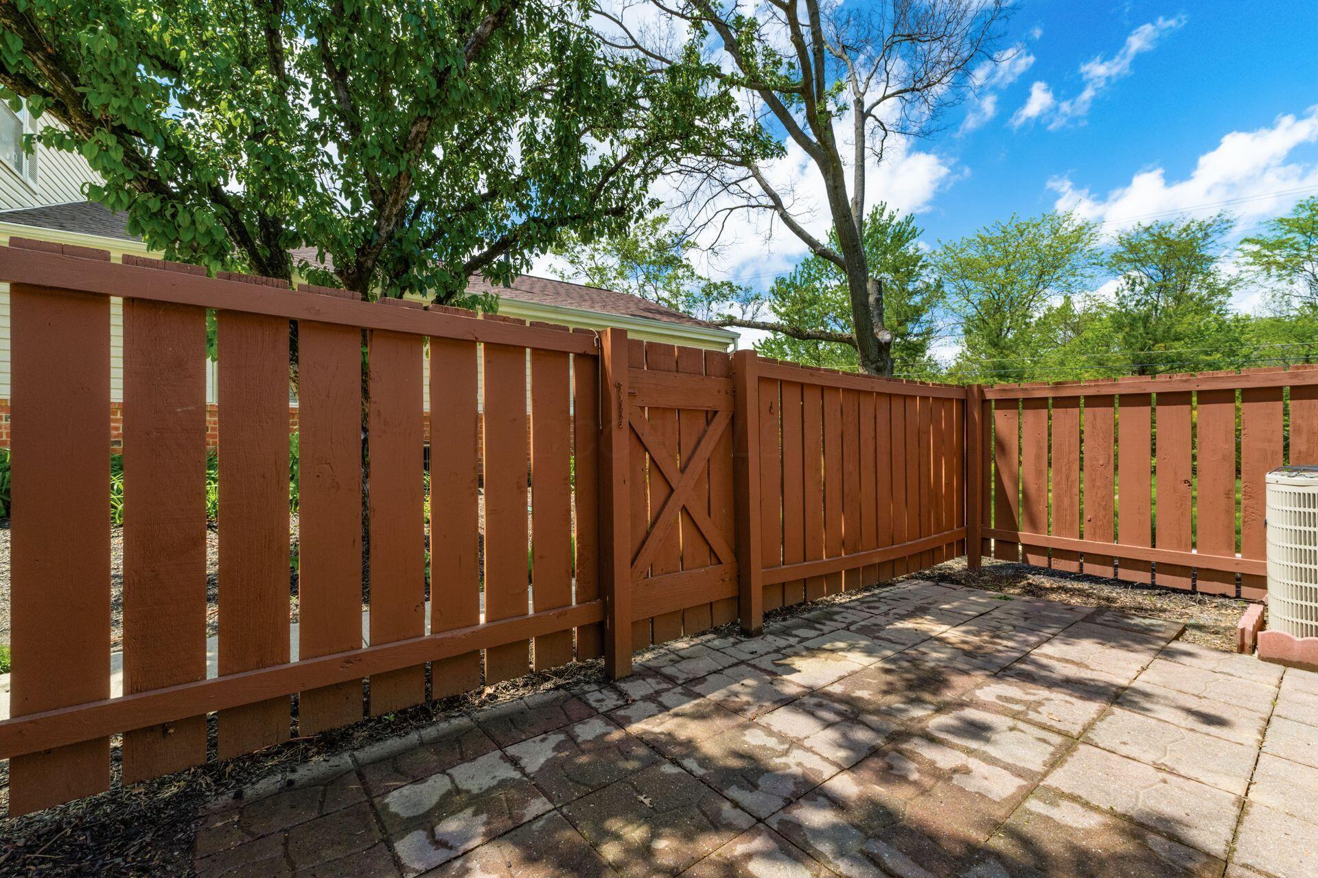 3070 Jersey Drive, 51