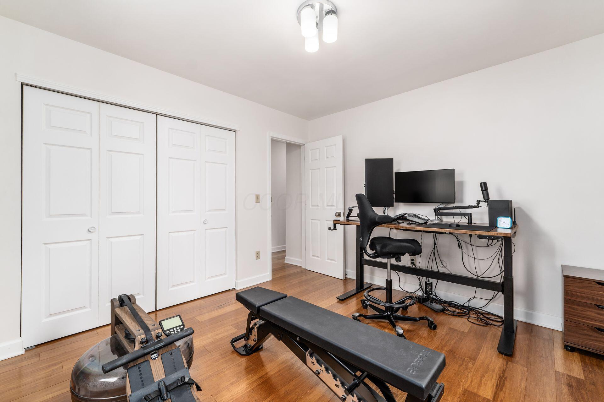 3070 Jersey Drive, 51