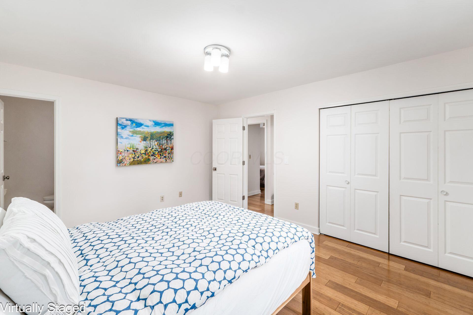 3070 Jersey Drive, 51