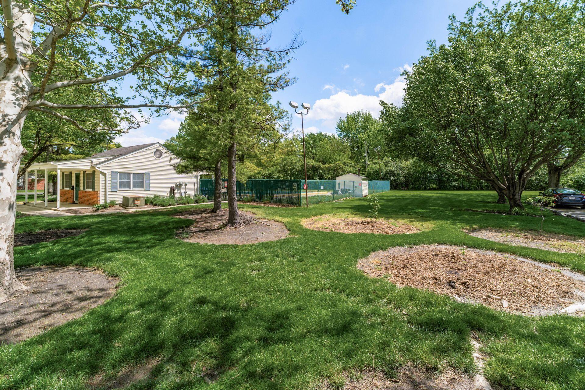 3070 Jersey Drive, 51