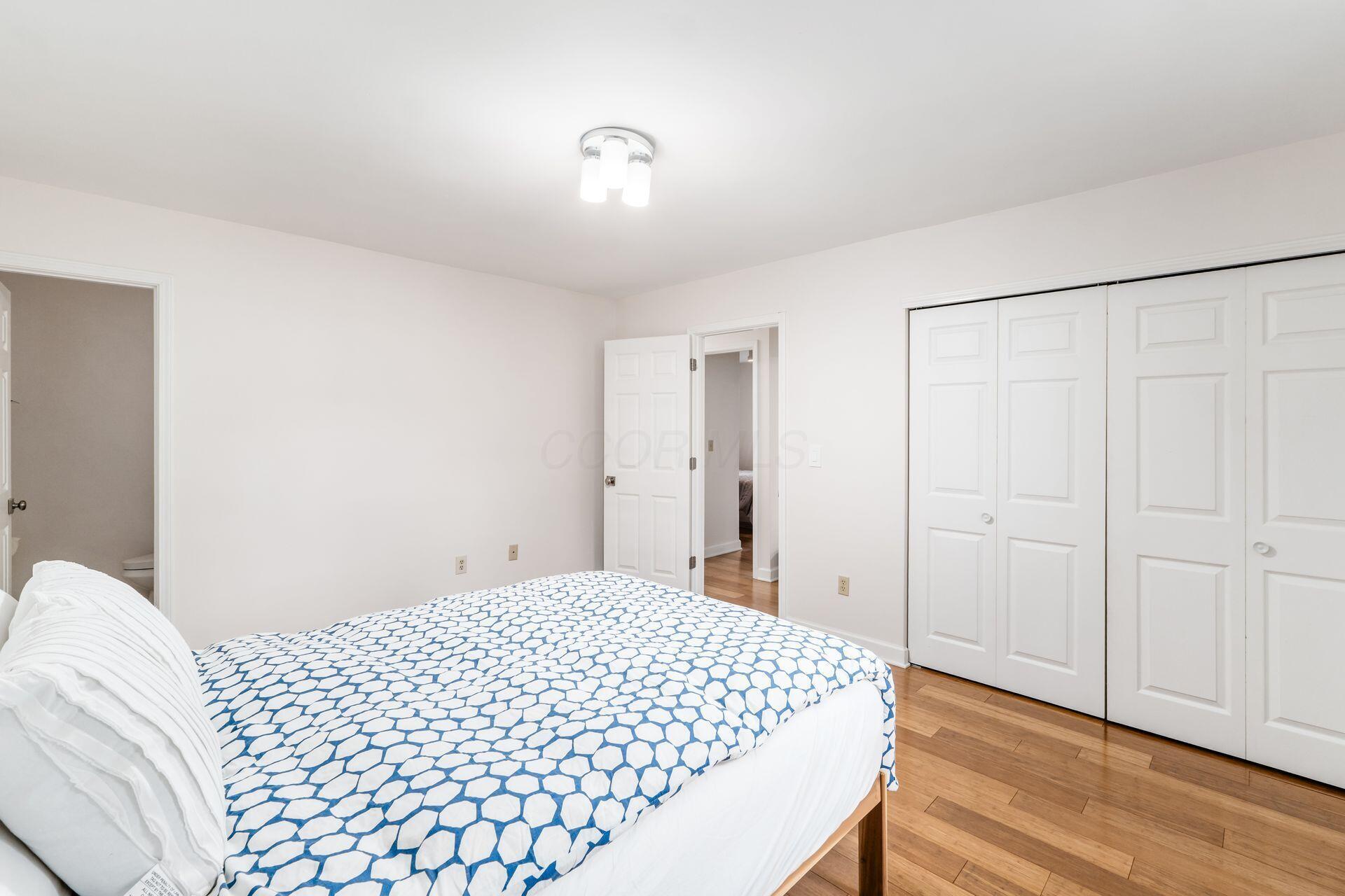 3070 Jersey Drive, 51
