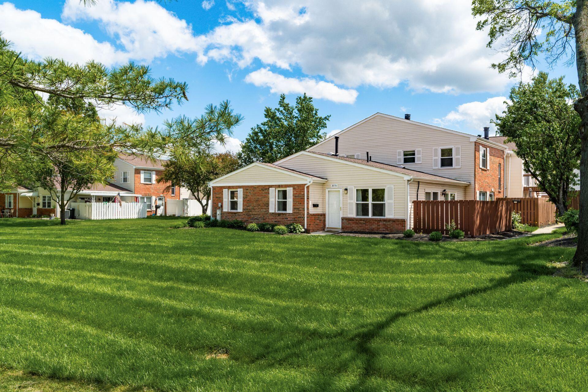 3070 Jersey Drive, 51