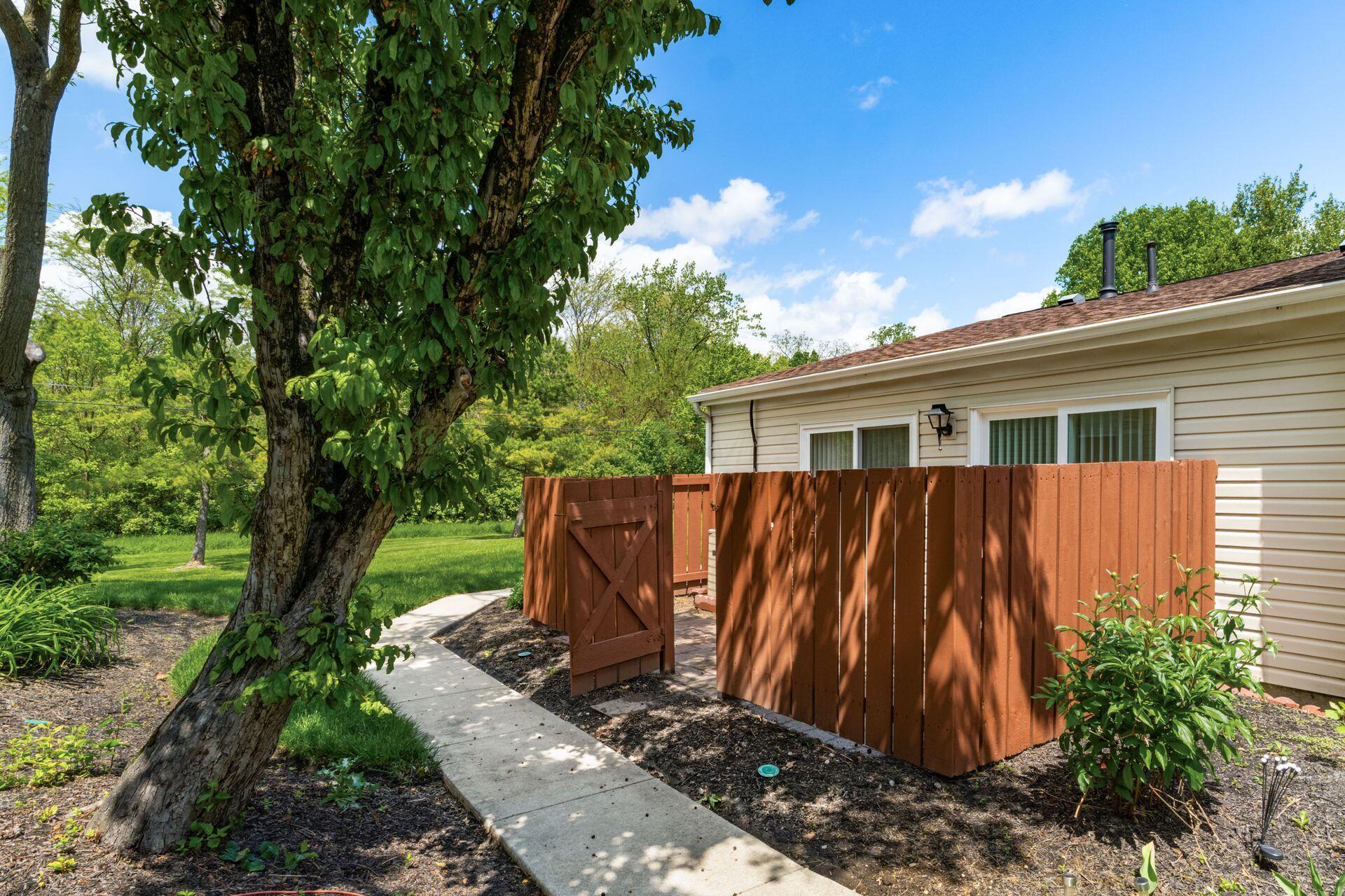 3070 Jersey Drive, 51