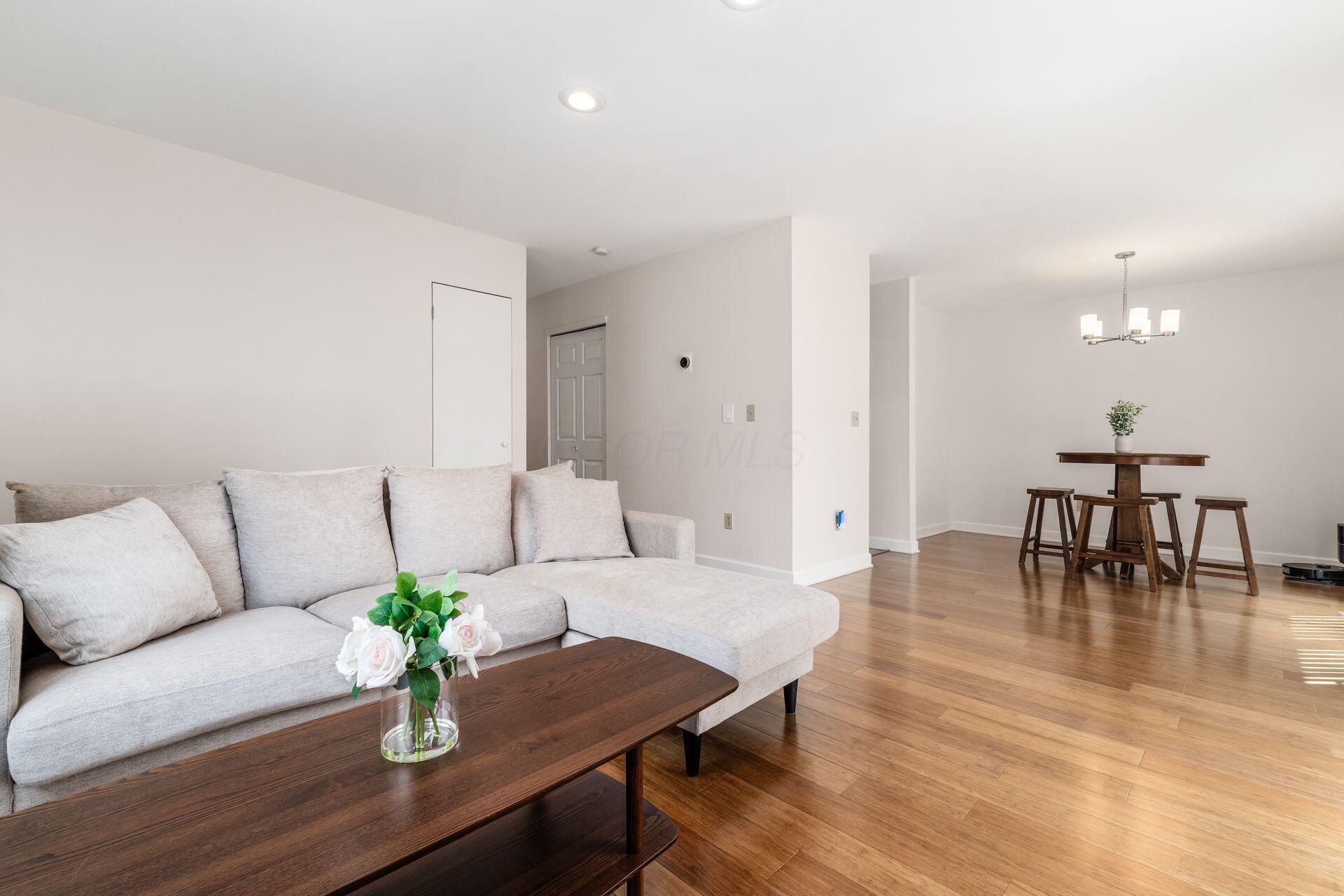 3070 Jersey Drive, 51