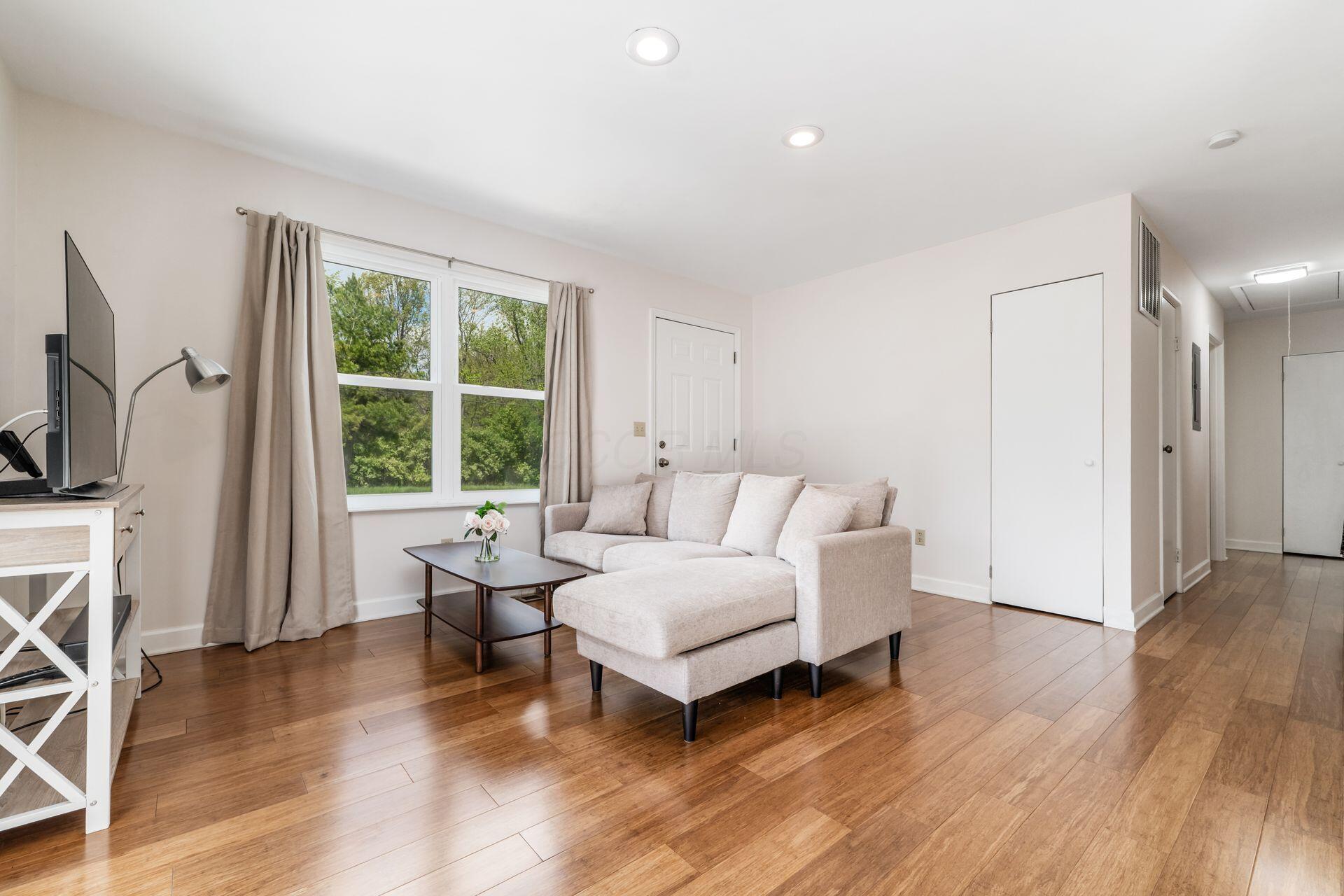 3070 Jersey Drive, 51