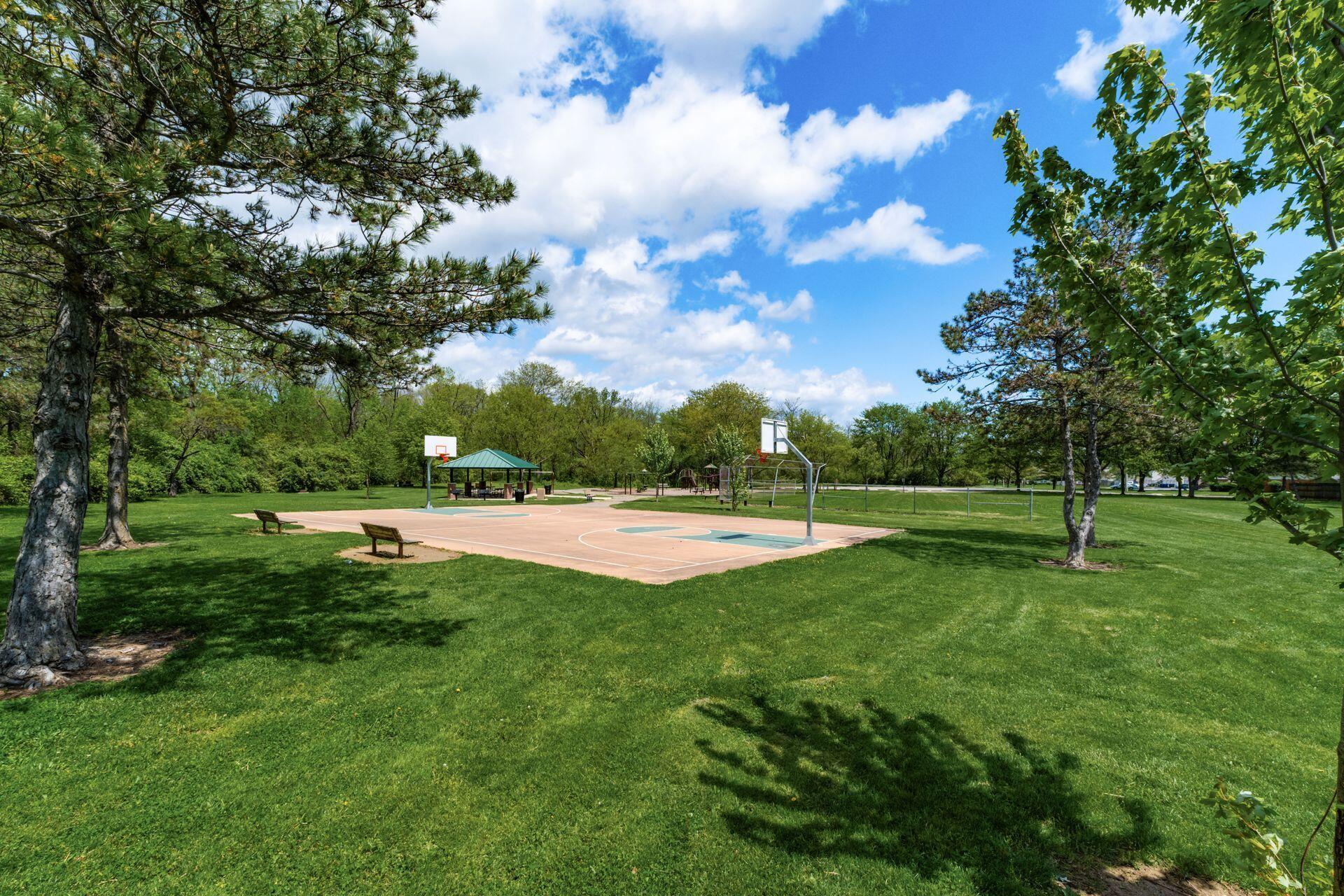 3070 Jersey Drive, 51